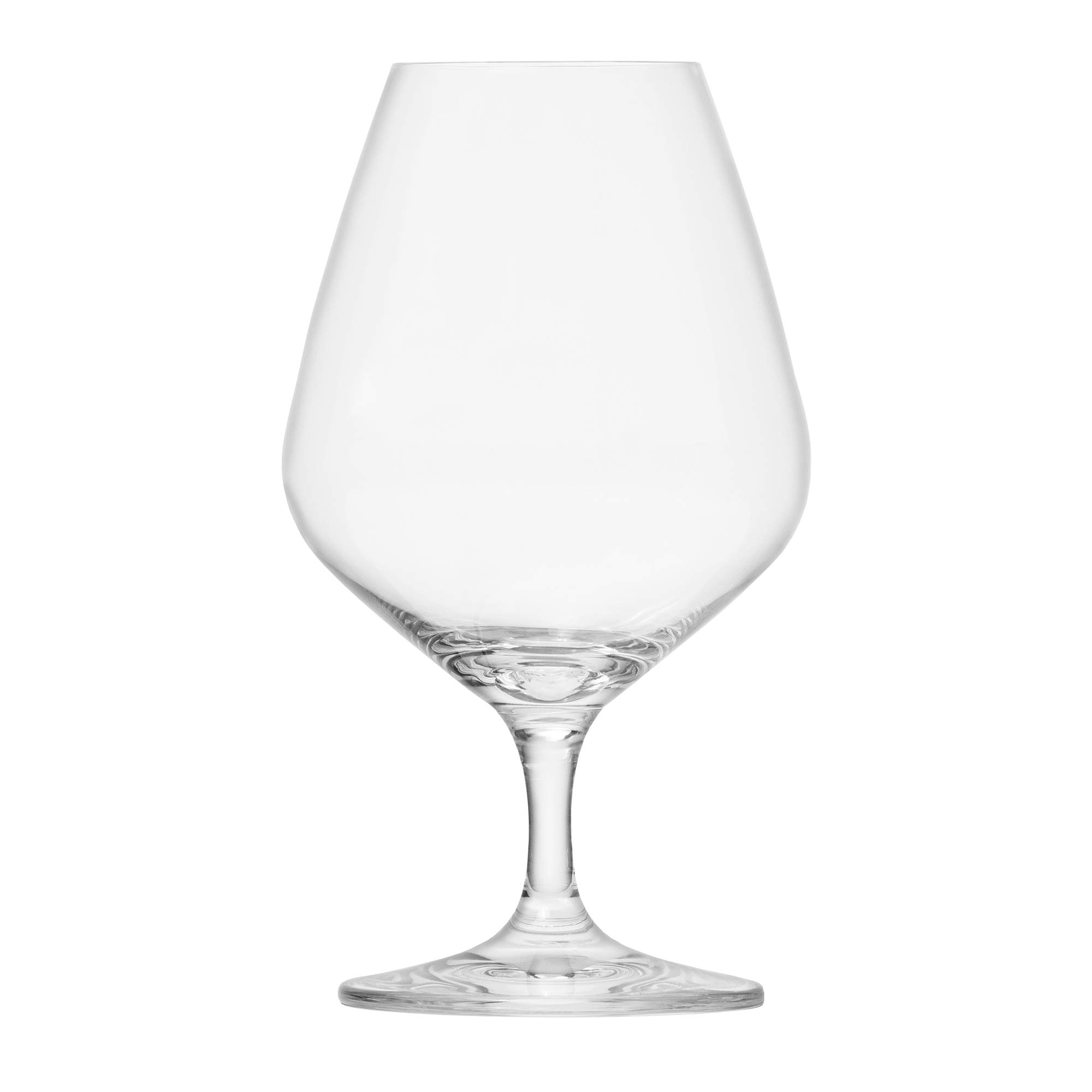 schott-zwiesel-bar-special-grappa-glasses-set-of-6-4-oz-dishwasher-safe-tritan-c image 8