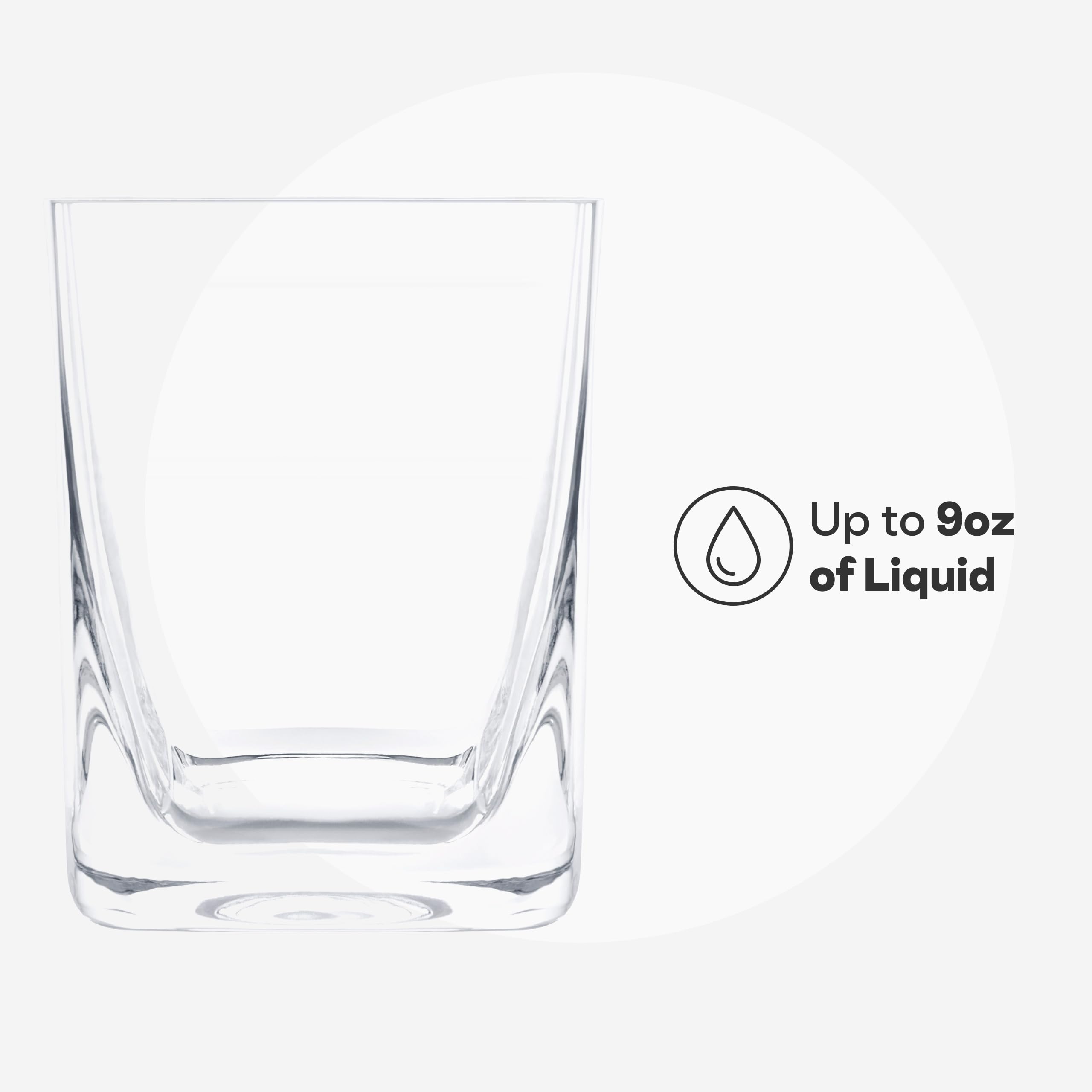 corkcicle-premium-cigar-glass-dual-use-9oz-whiskey-glass-with-built-in-cigar-not image 3