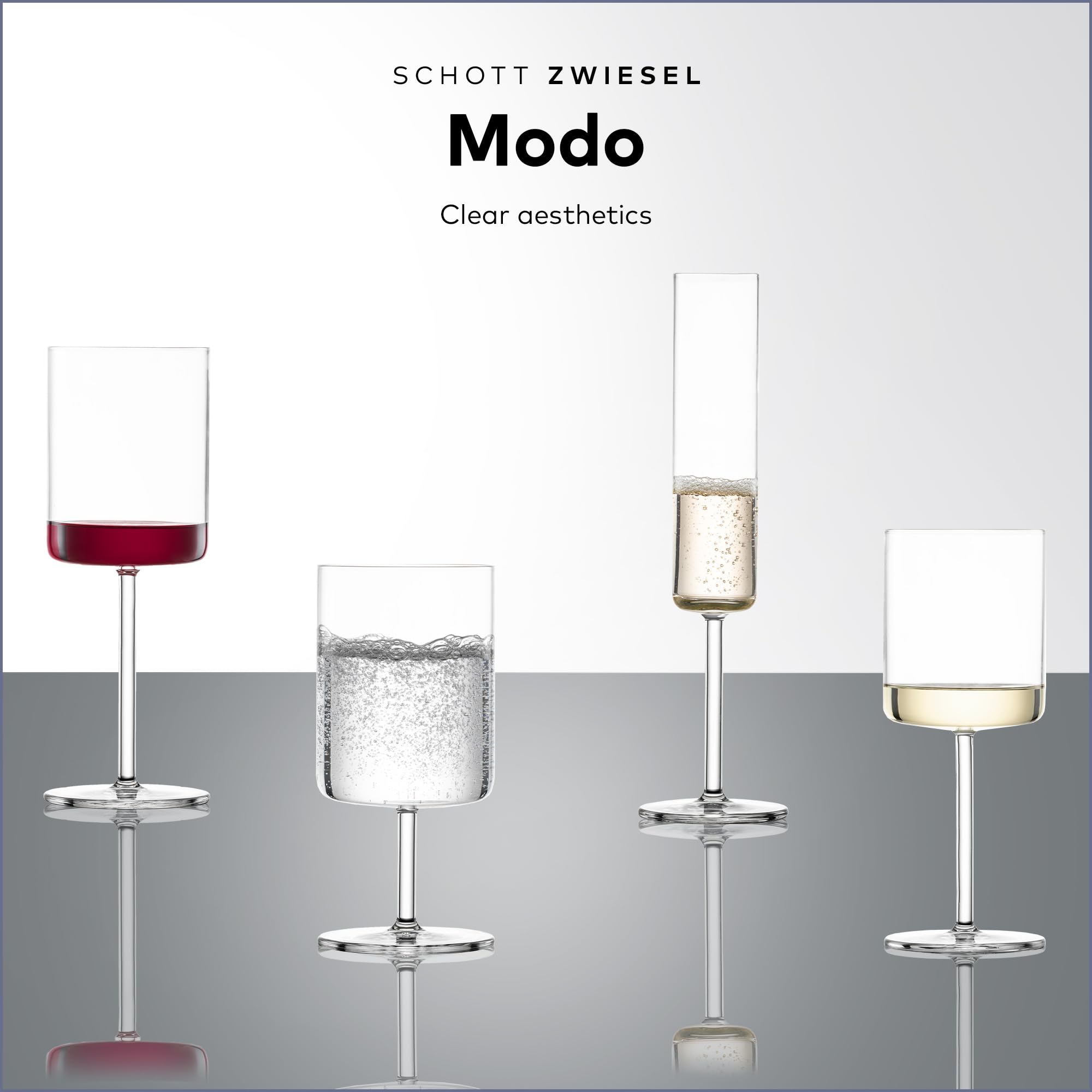 schott-zwiesel-modo-red-wine-glass-set-of-4-tritan-crystal-15-oz-made-in-germany image 5