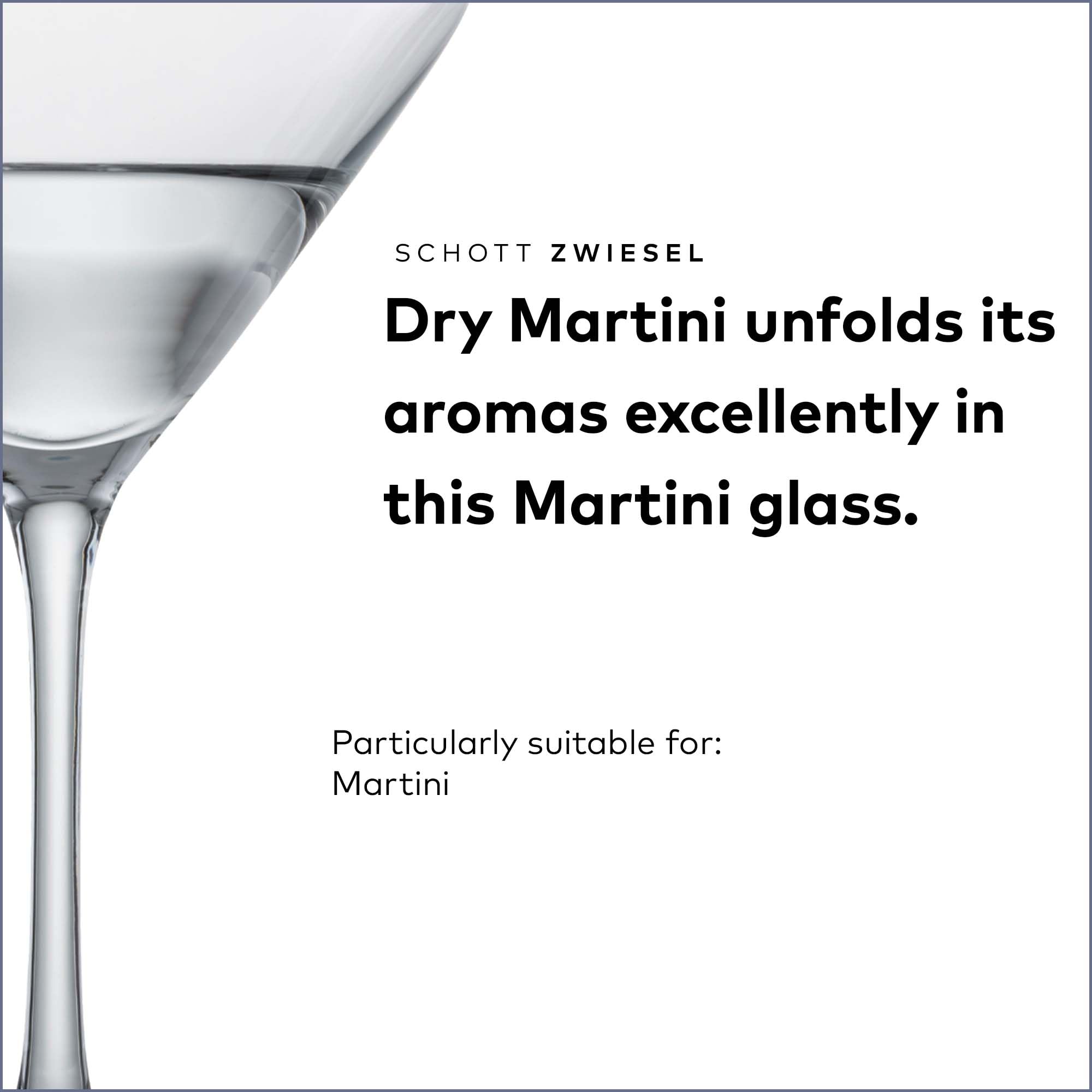 schott-zwiesel-classico-martini-glass-set-of-6-8-5-oz-tritan-crystal-dishwasher- image 3