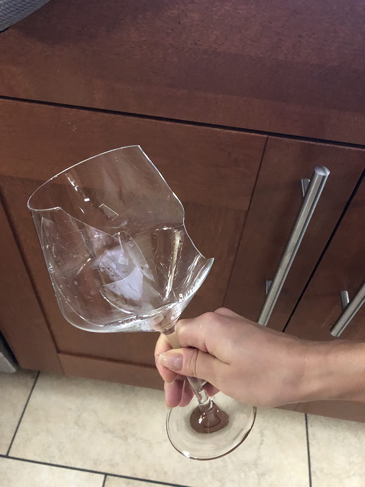 Perfect for Burgundy