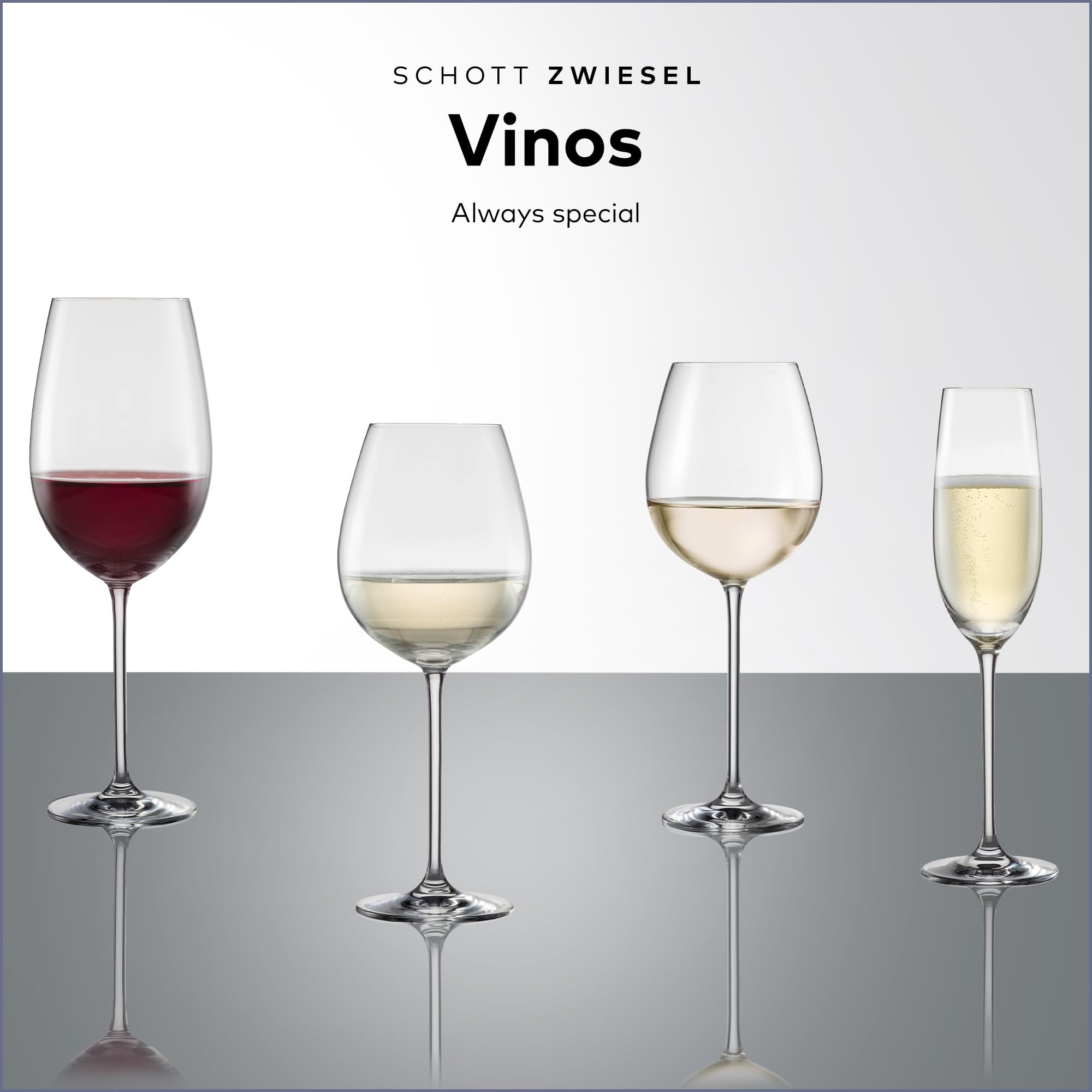 schott-zwiesel-vinos-champagne-glasses-set-of-4-8-oz-tritan-crystal-with-efferve image 4