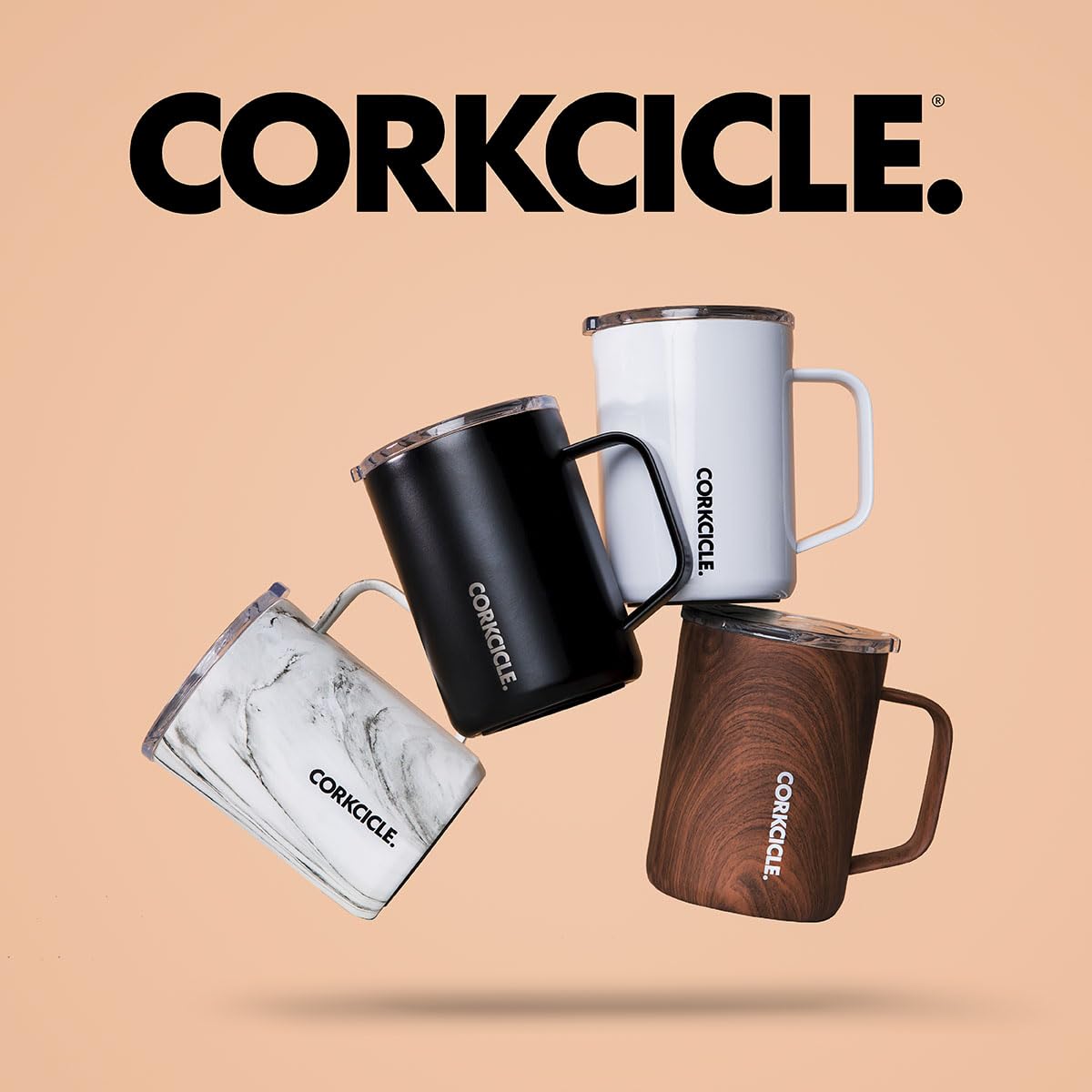 corkcicle-x-rifle-paper-co-triple-insulated-coffee-mug-with-handle-16-oz-cream-l image 7