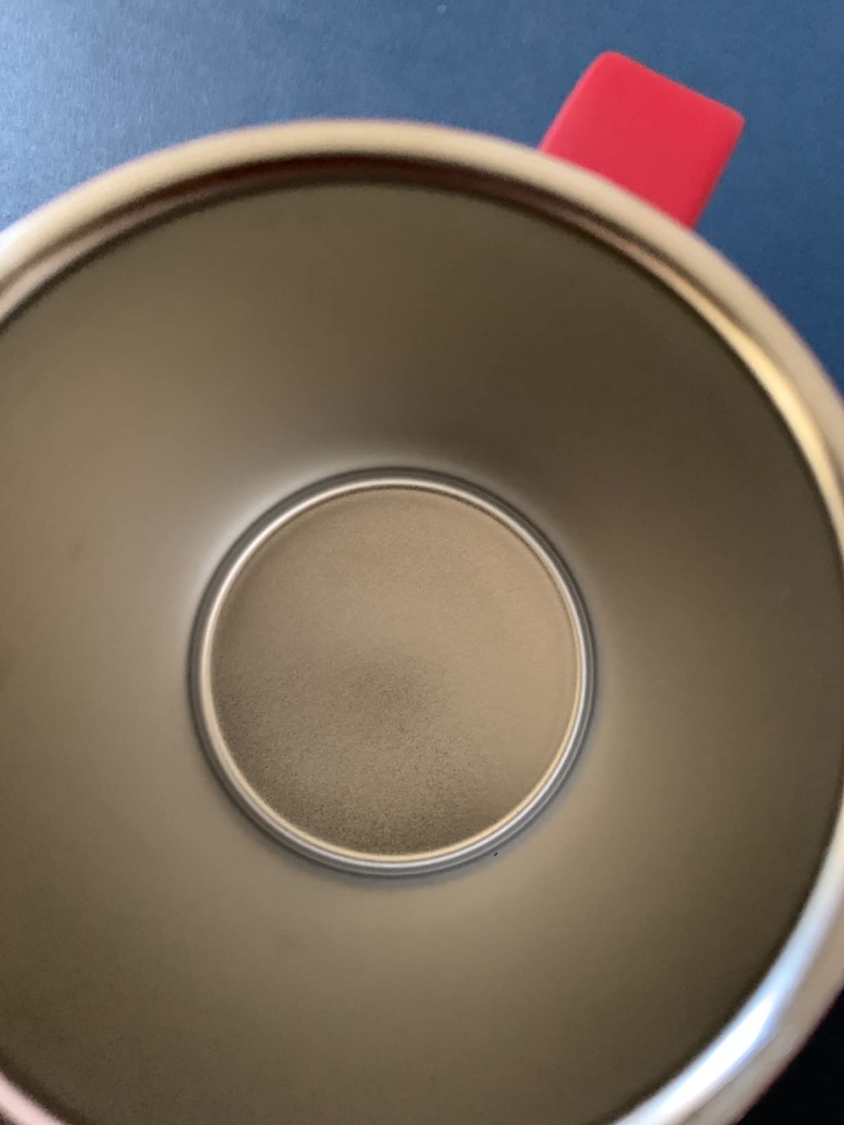Nice mug