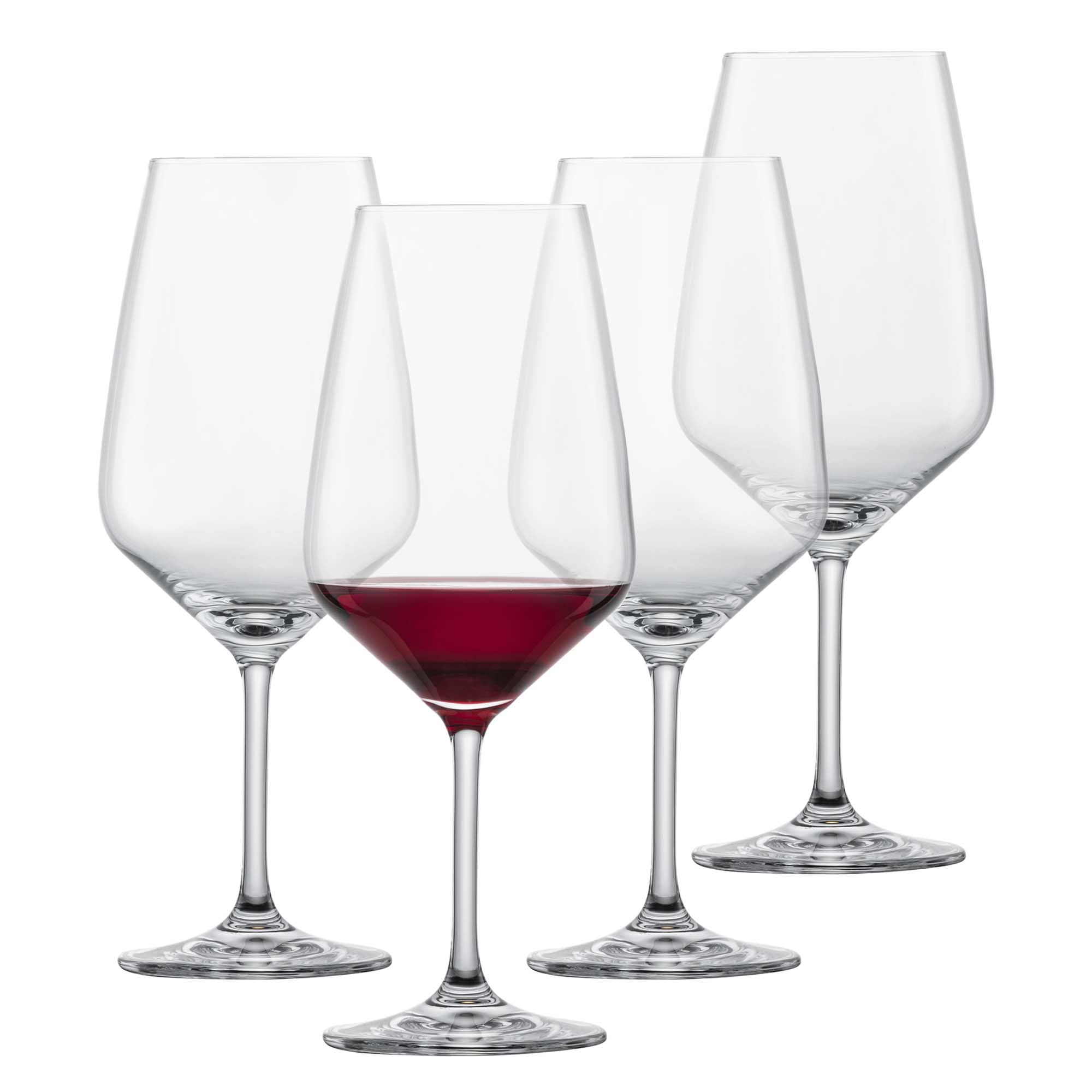 schott-zwiesel-tulip-white-wine-glasses-set-of-4-12-oz-dishwasher-safe-tritan-cr image 8