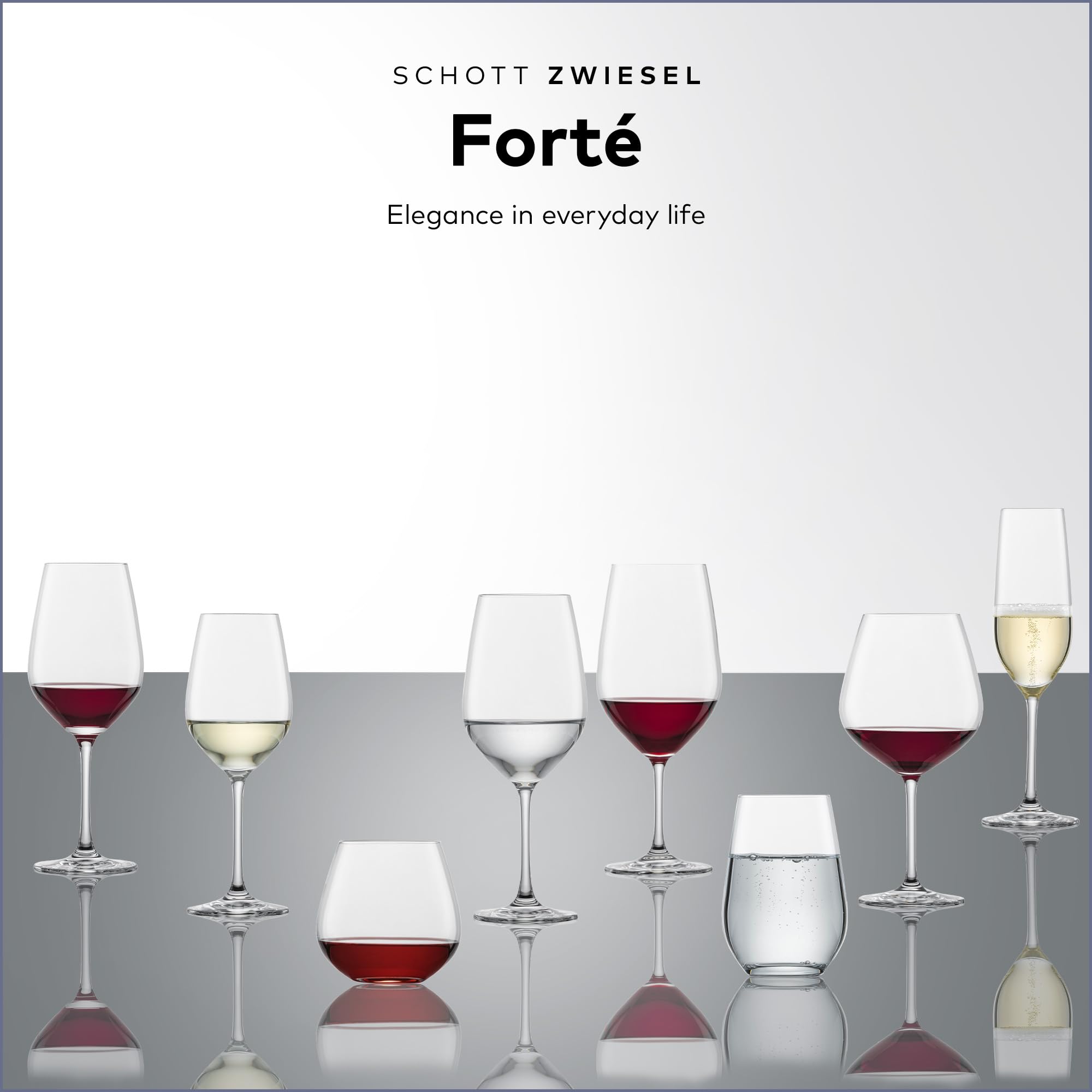 schott-zwiesel-fort-white-wine-glasses-set-of-8-tritan-crystal-9-5-oz-made-in-ge image 4