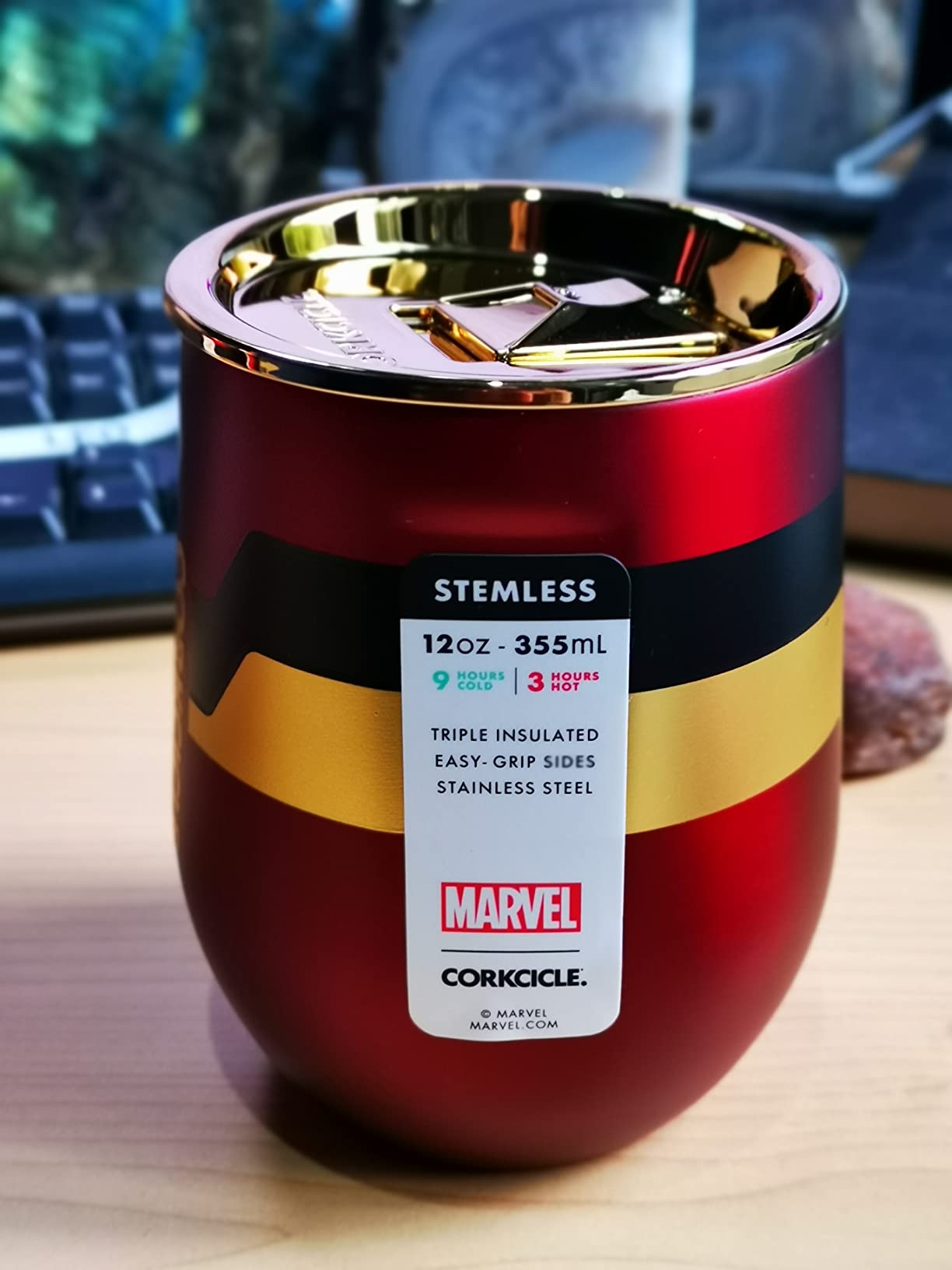 Great for the price