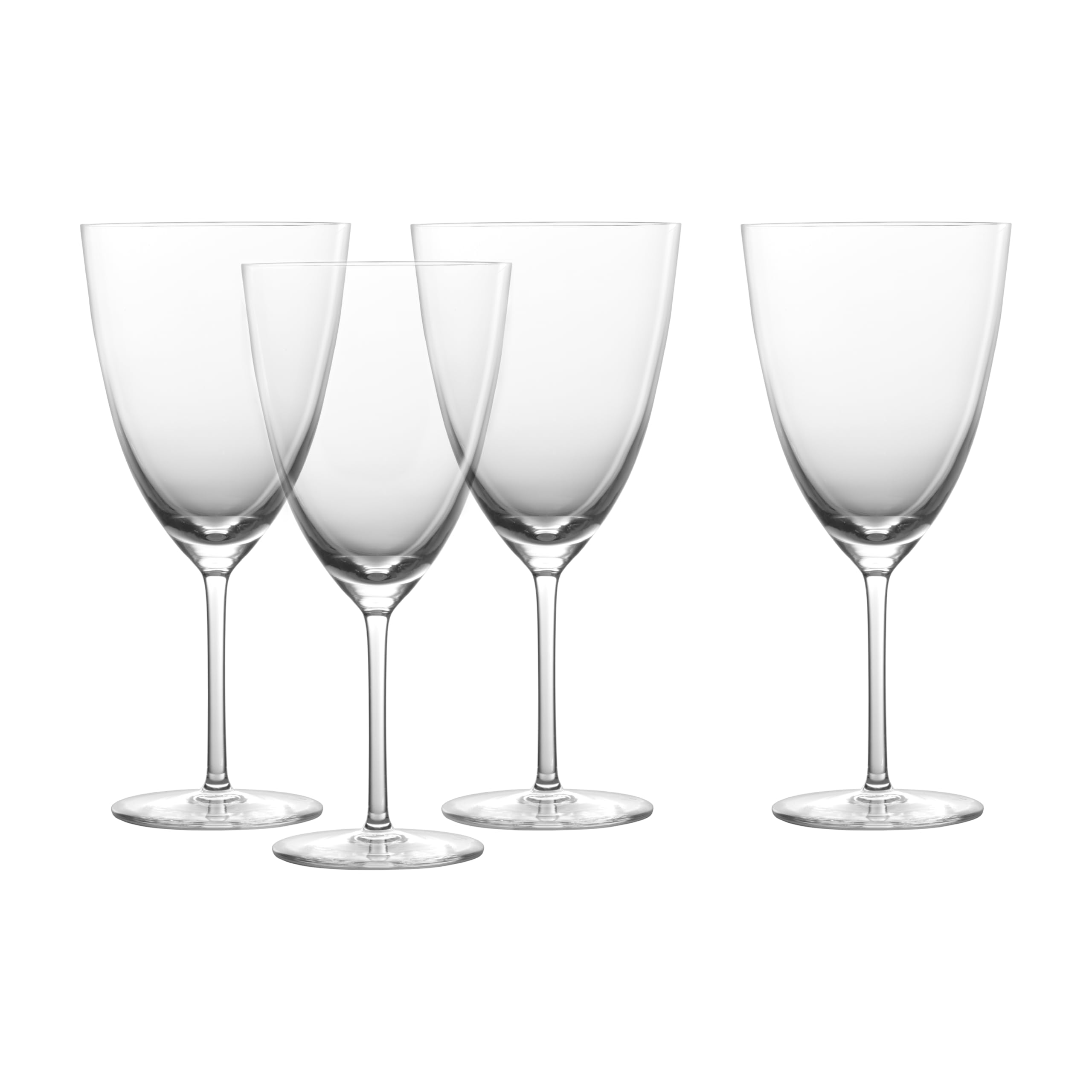 schott-zwiesel-era-16-oz-red-wine-glasses-set-of-4-german-made-tritan-crystal-di image 1