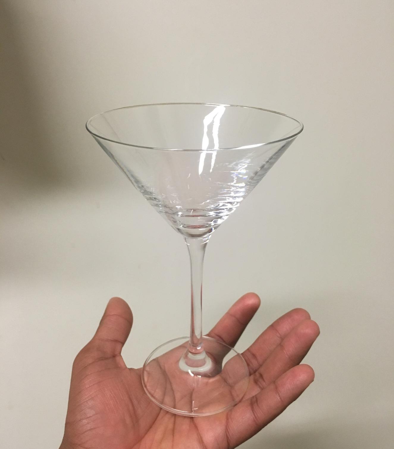 Perfect for entertaining