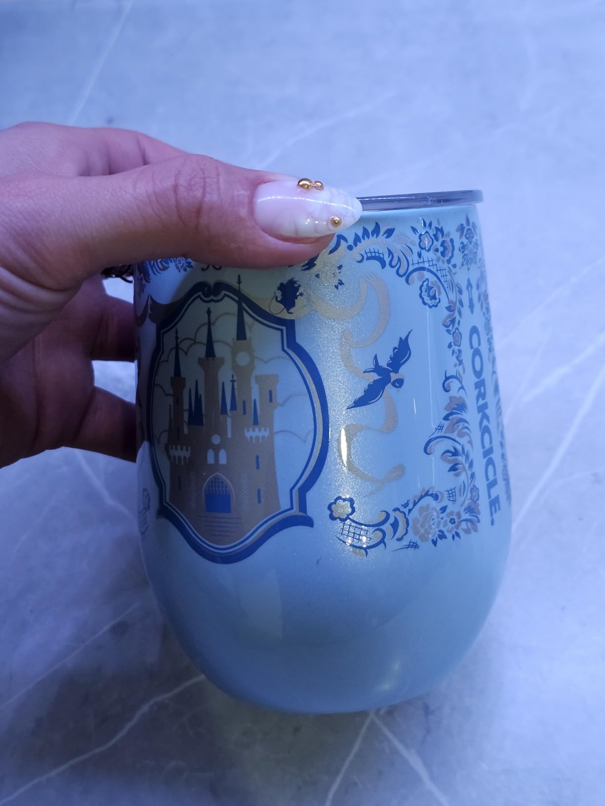 Gift for mom