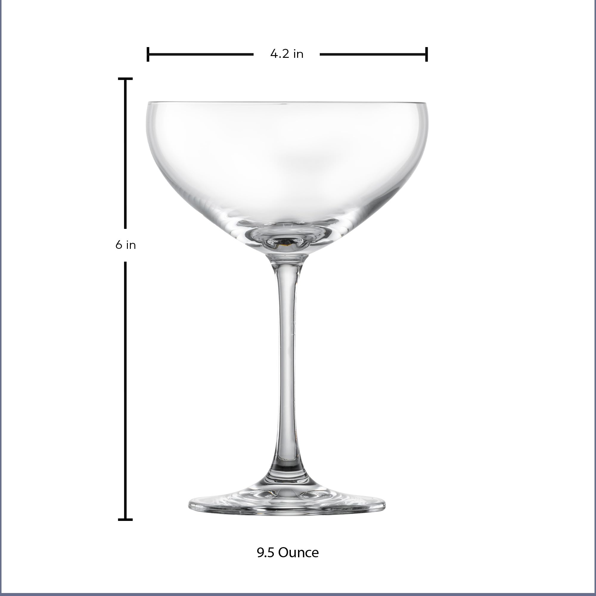 schott-zwiesel-bar-special-champagne-bowl-set-of-6-tritan-crystal-9-5-oz-made-in image 6