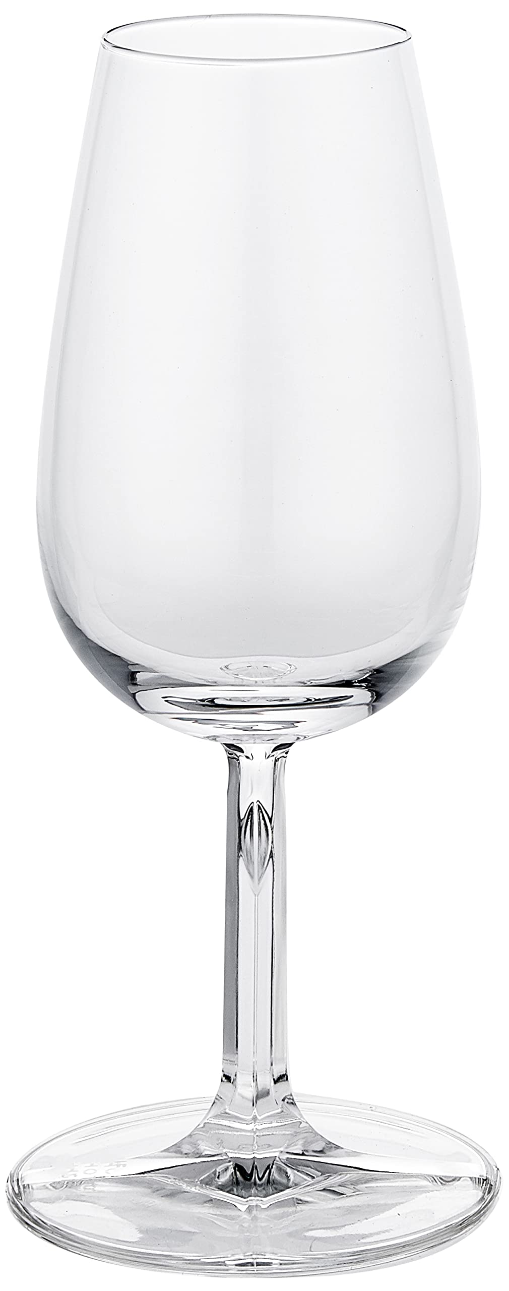 schott-zwiesel-bar-special-port-wine-glass-set-of-6-official-ivdp-approved-trita image 4