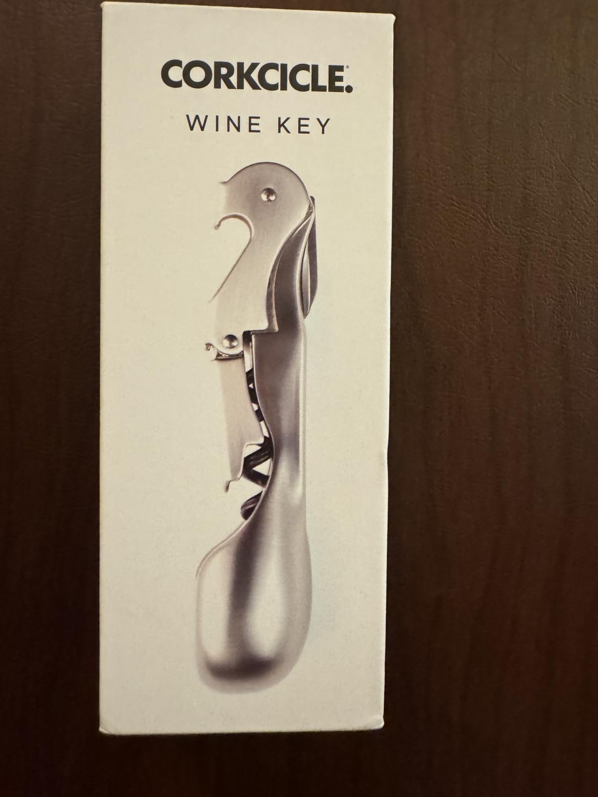 Great buy