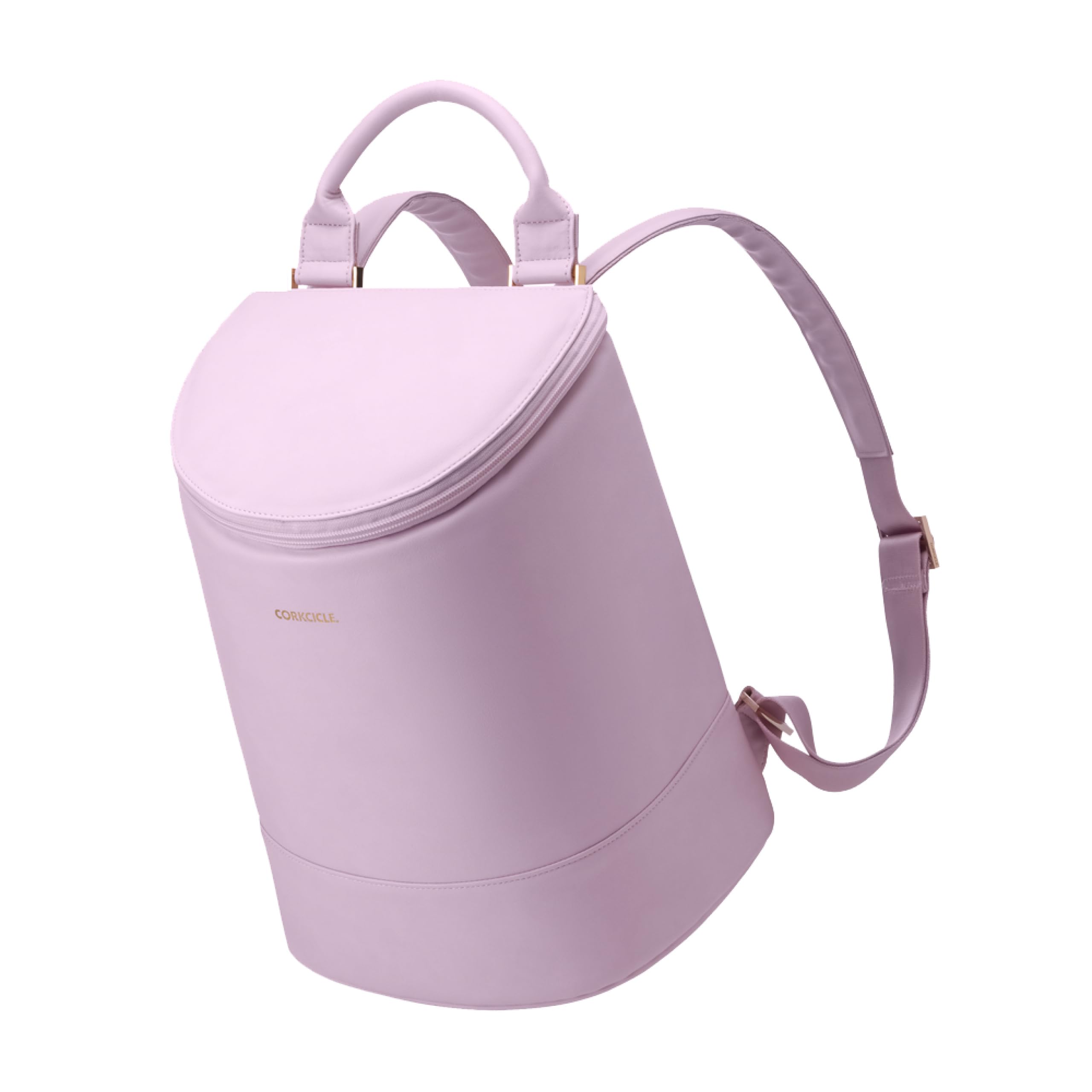 corkcicle-eola-cooler-backpack-waterproof-leakproof-insulated-backpack-cooler-fi image 8