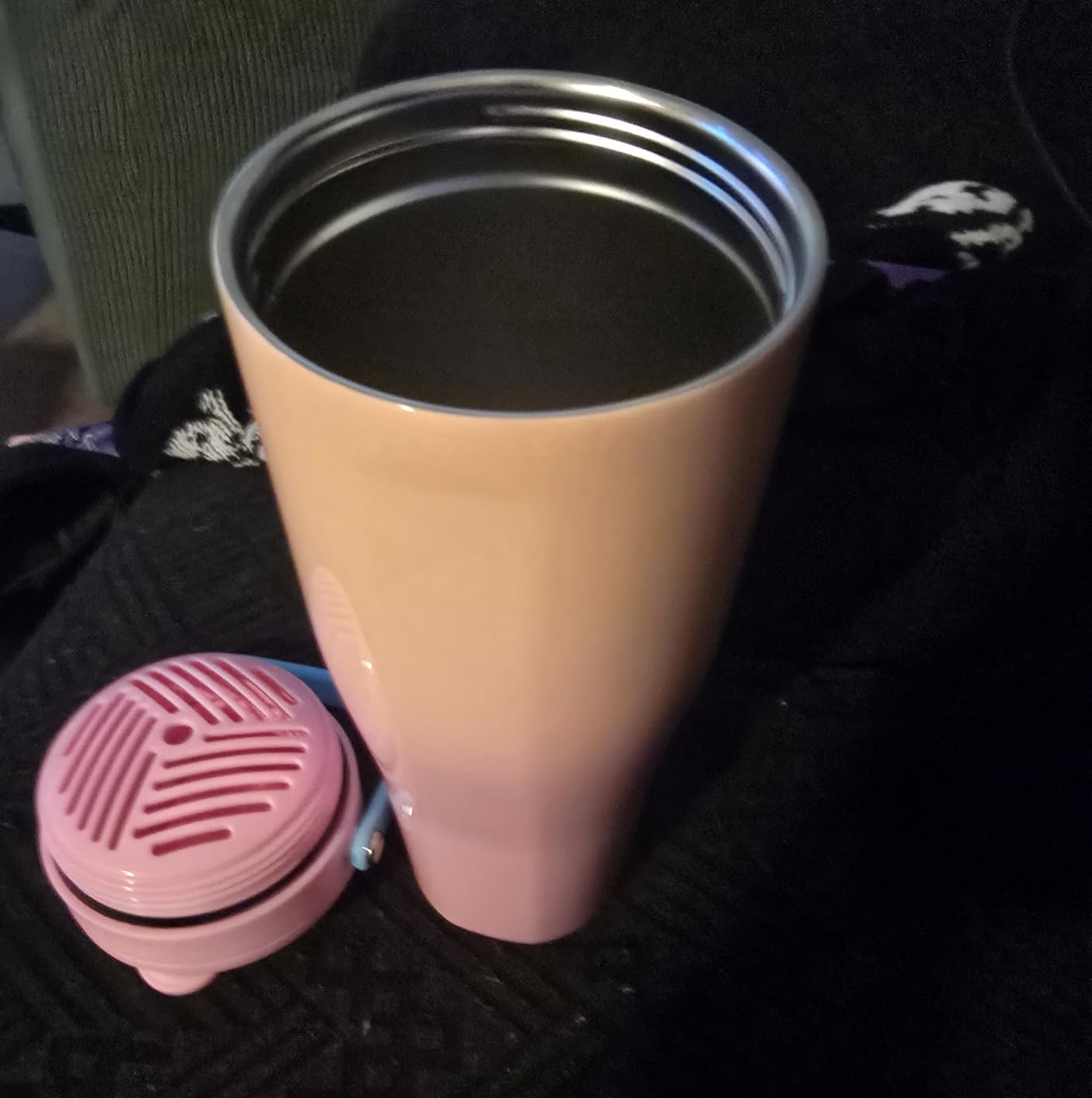 Great buy