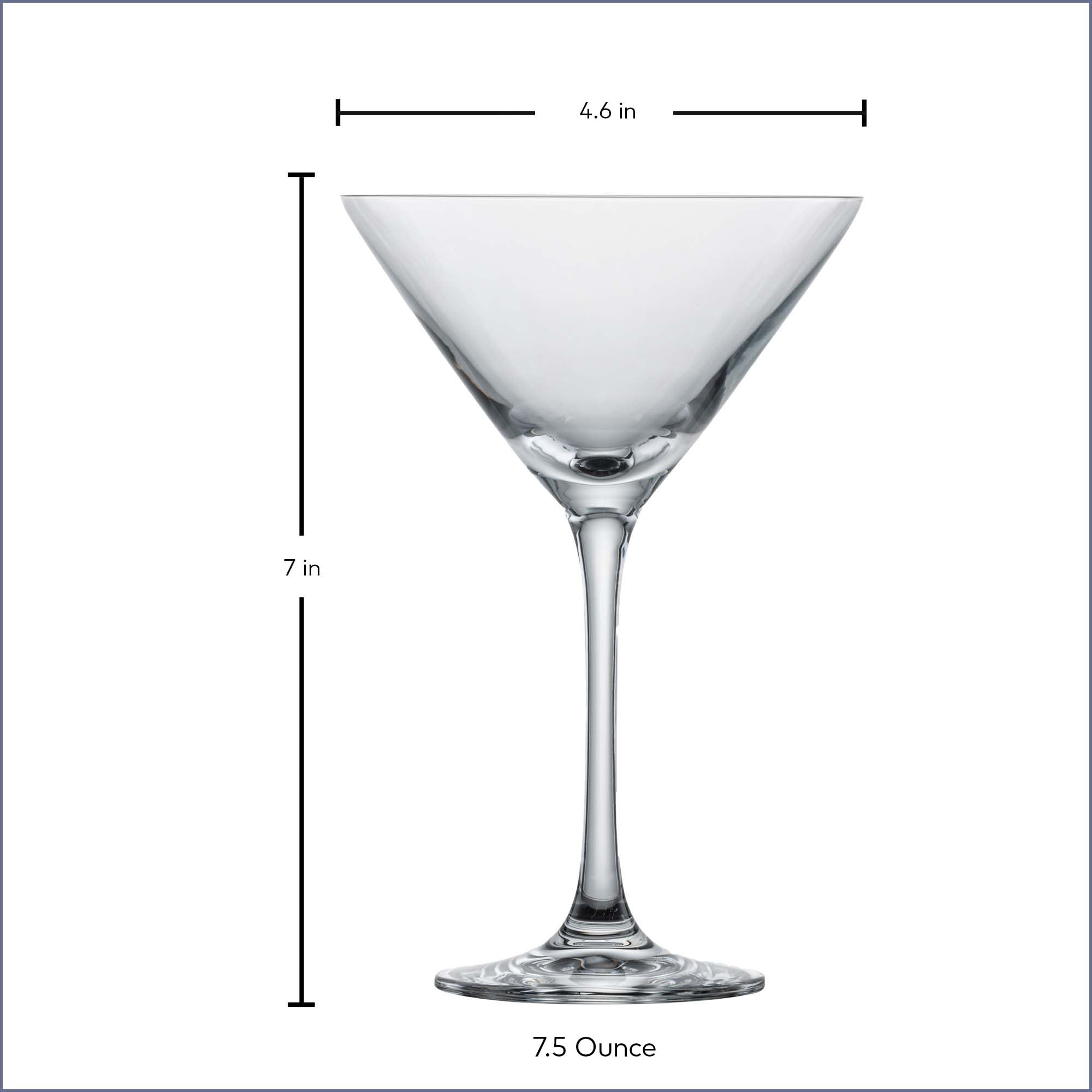 schott-zwiesel-classico-martini-glass-set-of-6-8-5-oz-tritan-crystal-dishwasher- image 6