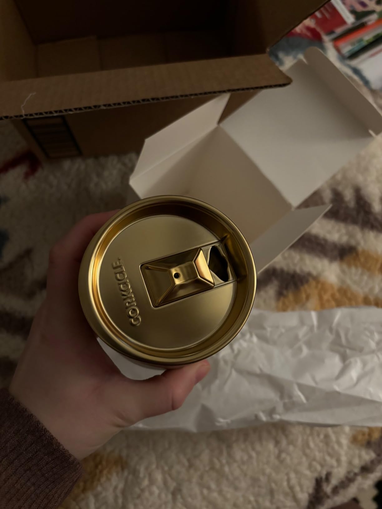 Great gift