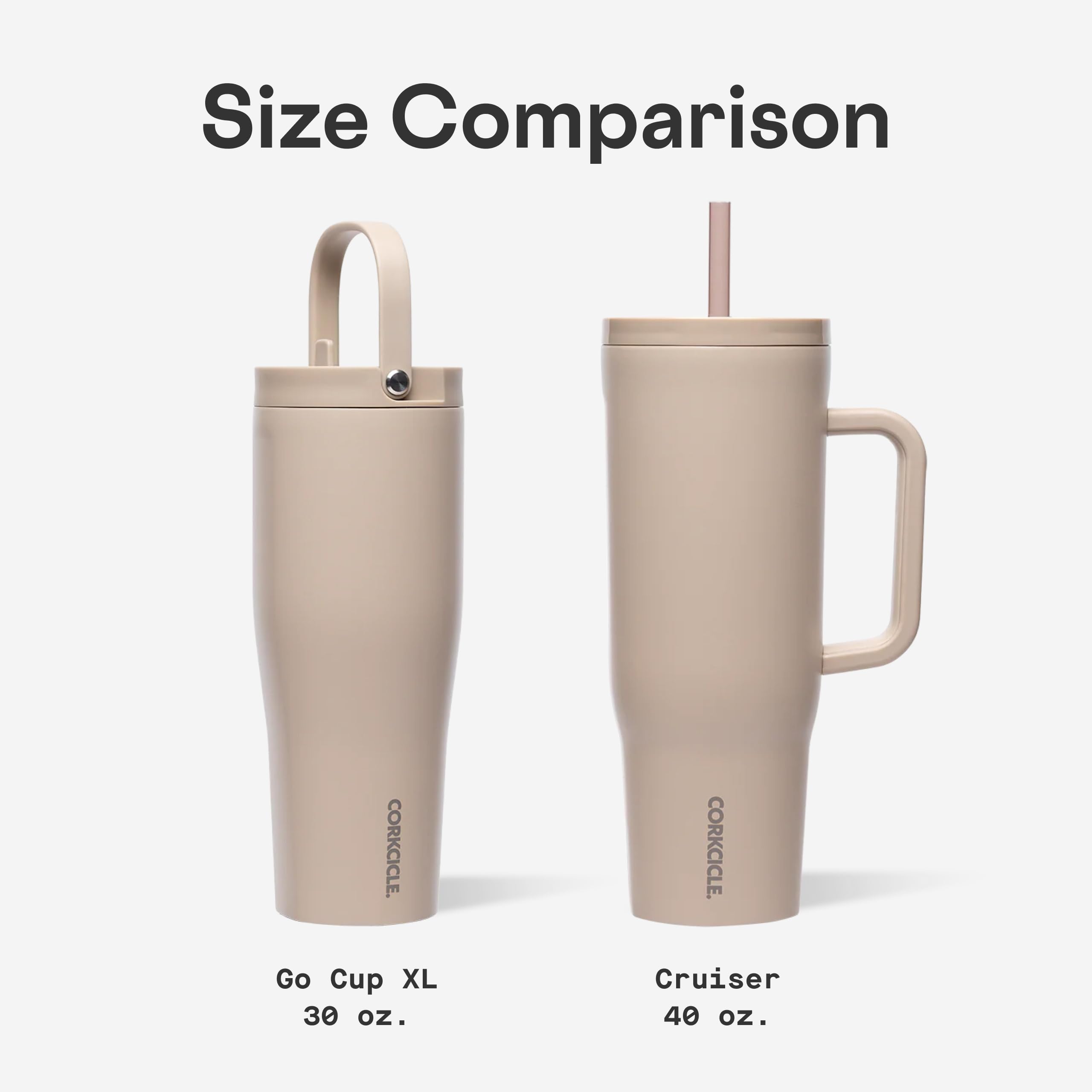 corkcicle-go-cup-xl-30-oz-iron-man-leak-proof-insulated-travel-tumbler-with-hand image 7