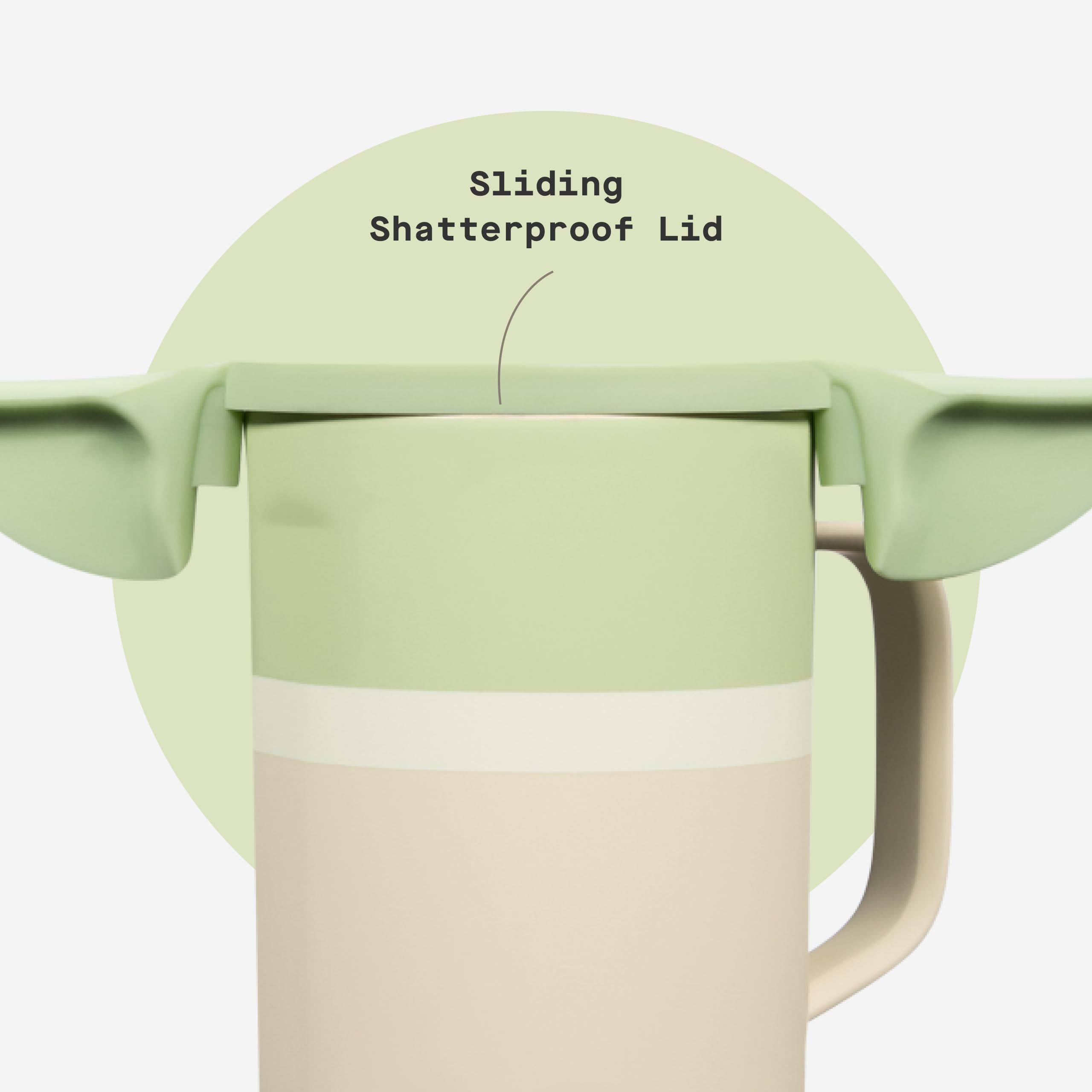 corkcicle-star-wars-grogu-the-mandalorian-coffee-mug-16-oz-triple-insulated-slid image 5