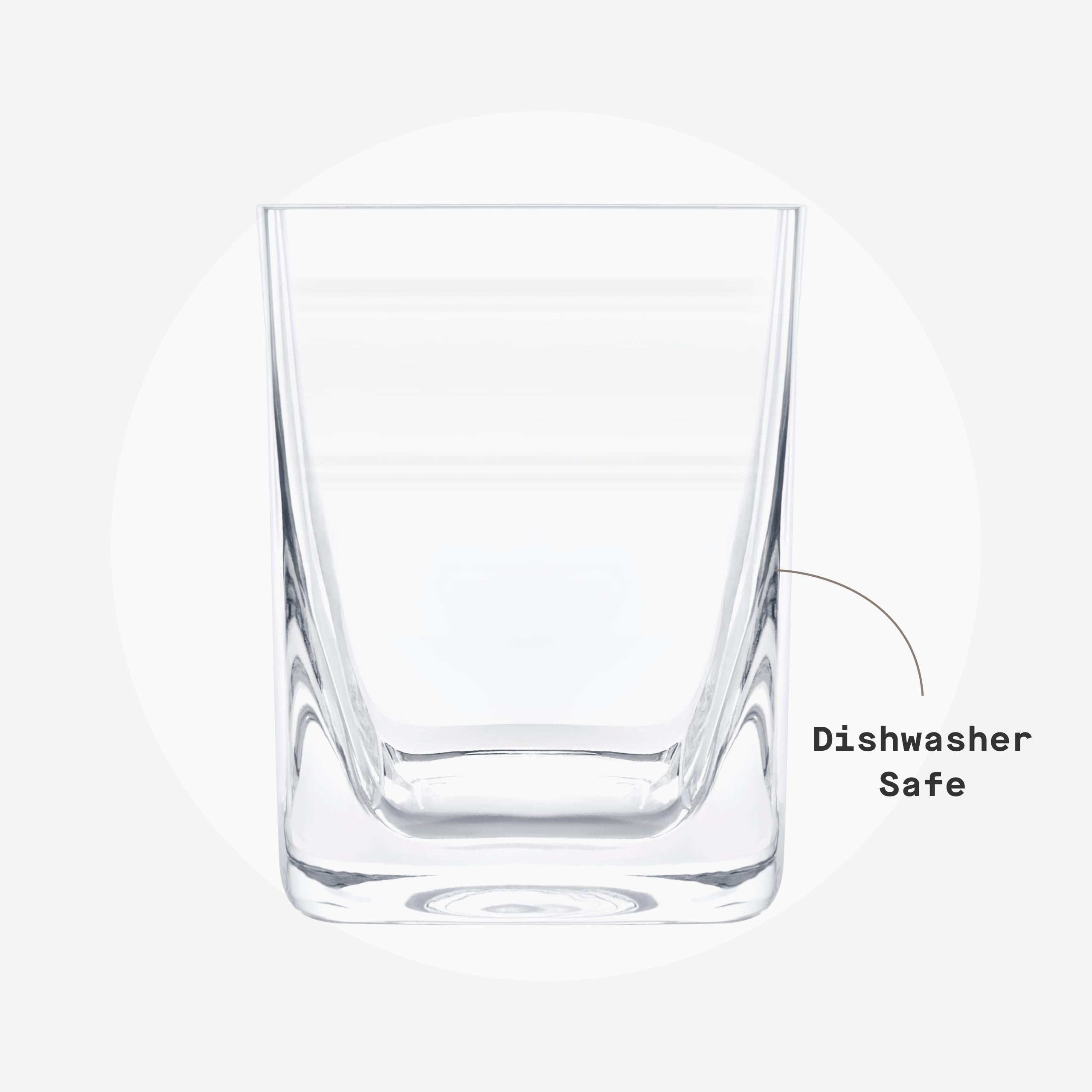 corkcicle-premium-cigar-glass-dual-use-9oz-whiskey-glass-with-built-in-cigar-not image 5