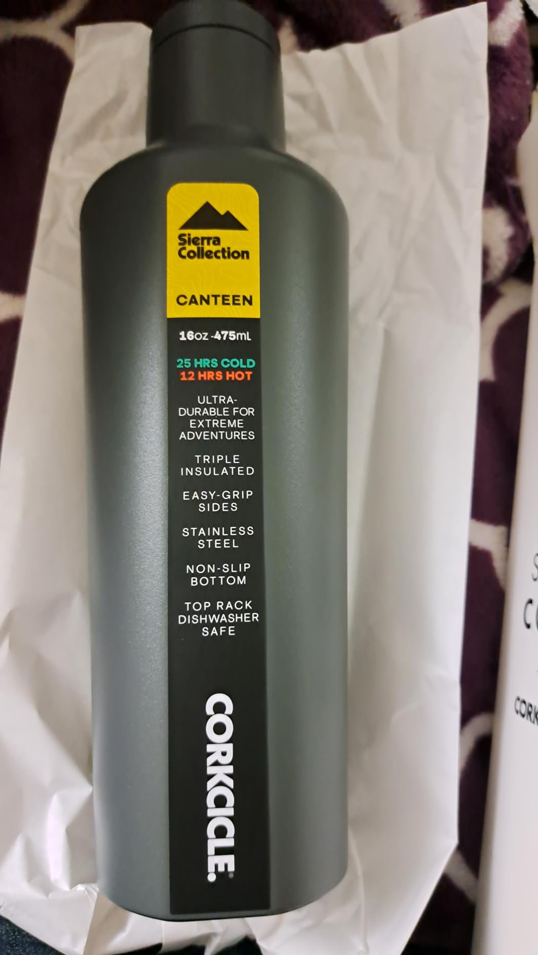 Great value