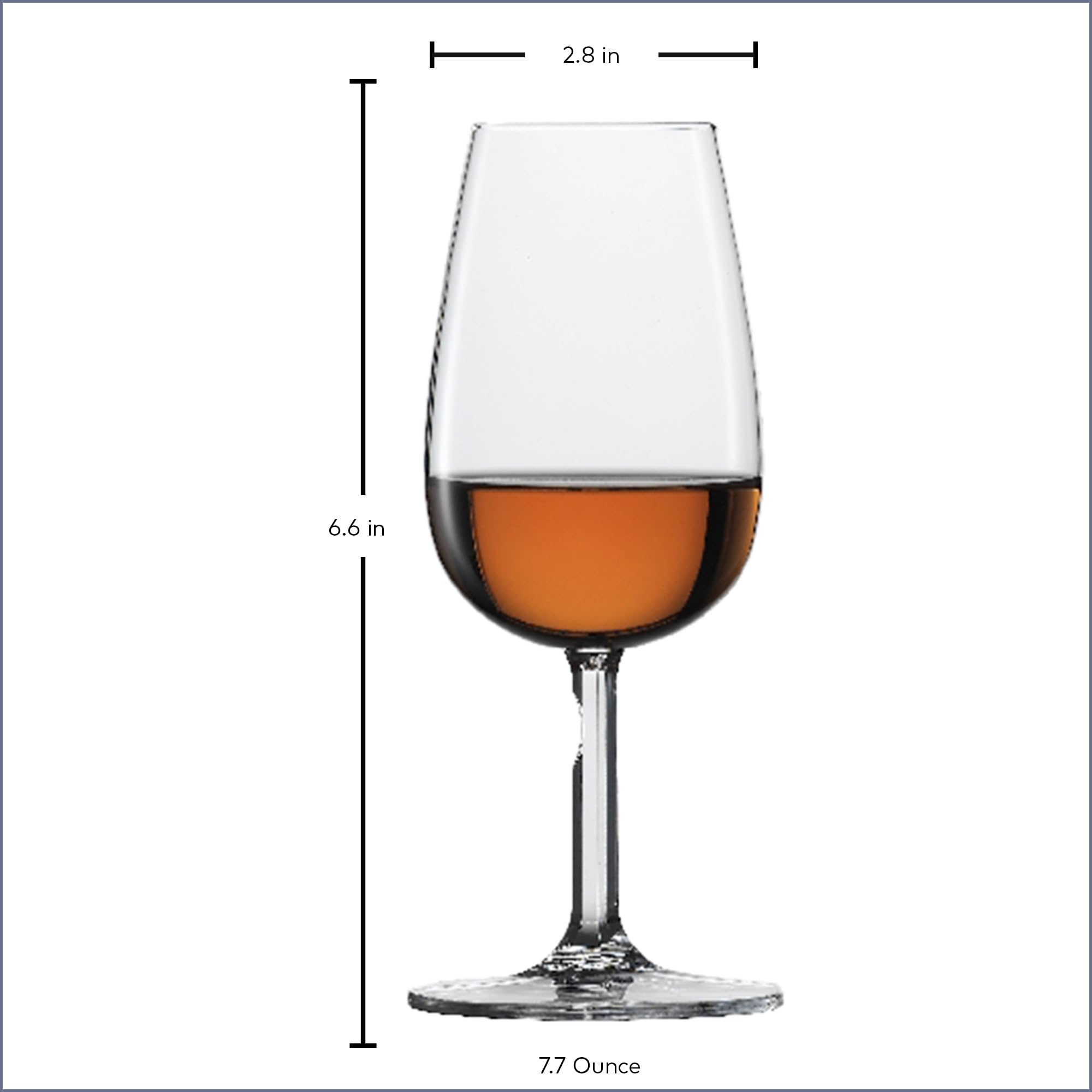 schott-zwiesel-bar-special-port-wine-glass-set-of-6-official-ivdp-approved-trita image 8