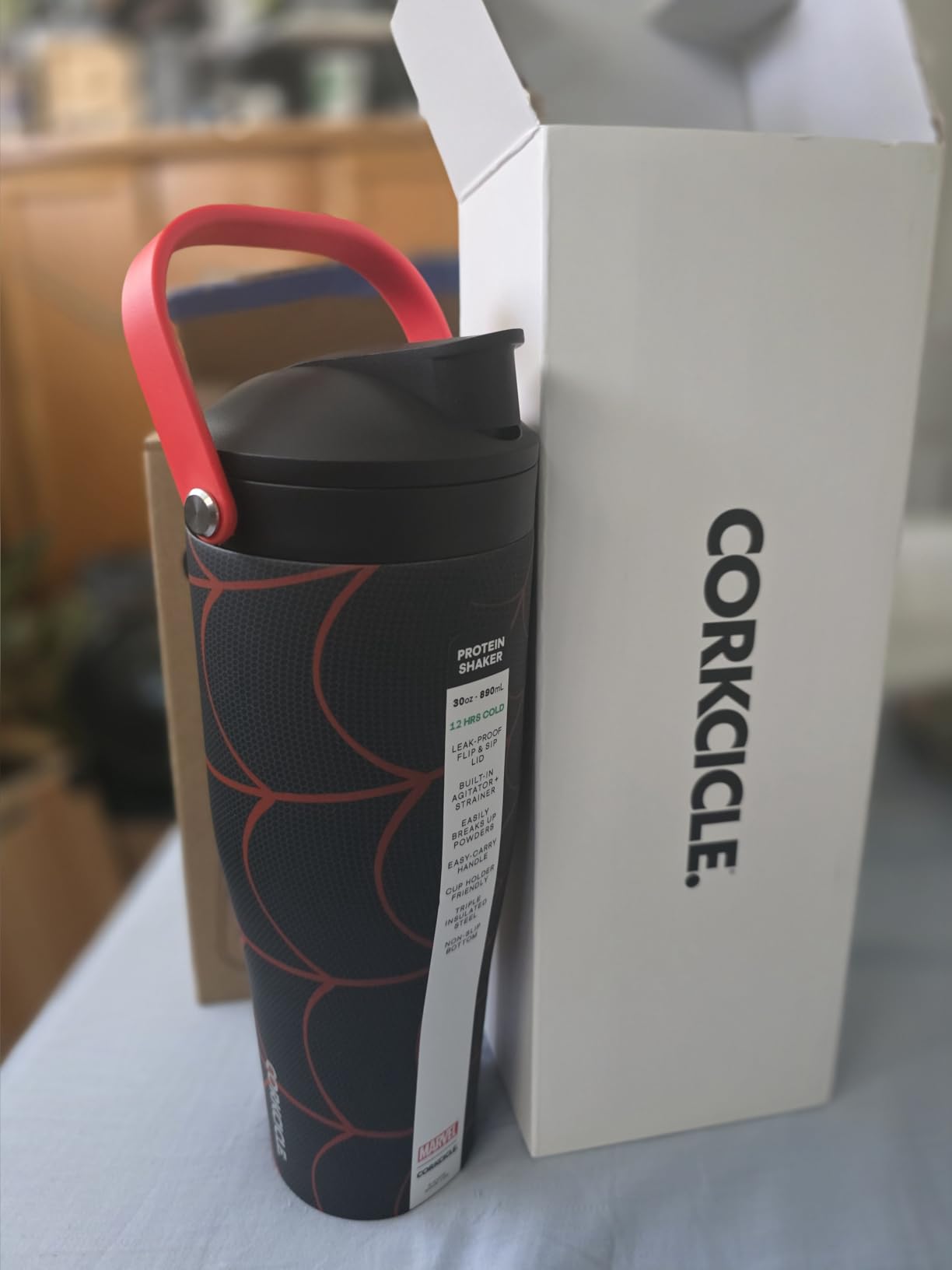 Good for the price