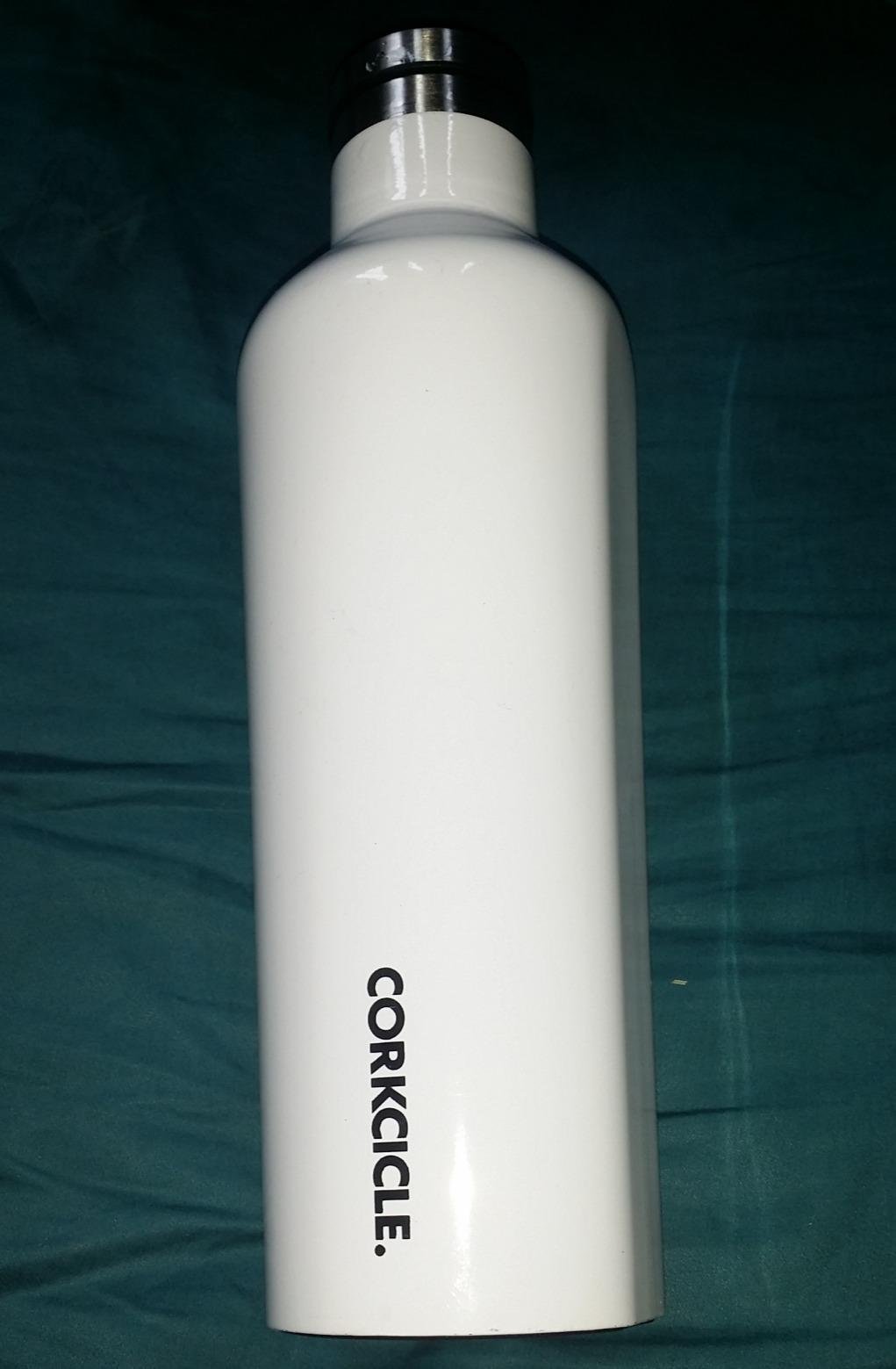 Best water bottle ever