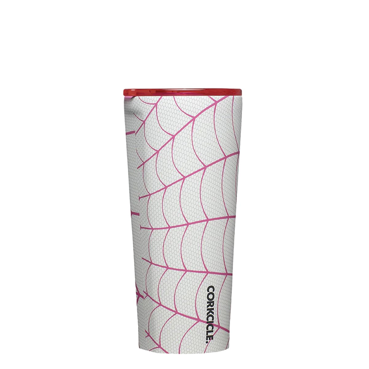 corkcicle-marvel-24-oz-triple-insulated-stainless-steel-travel-cup-tumbler-with- image 1