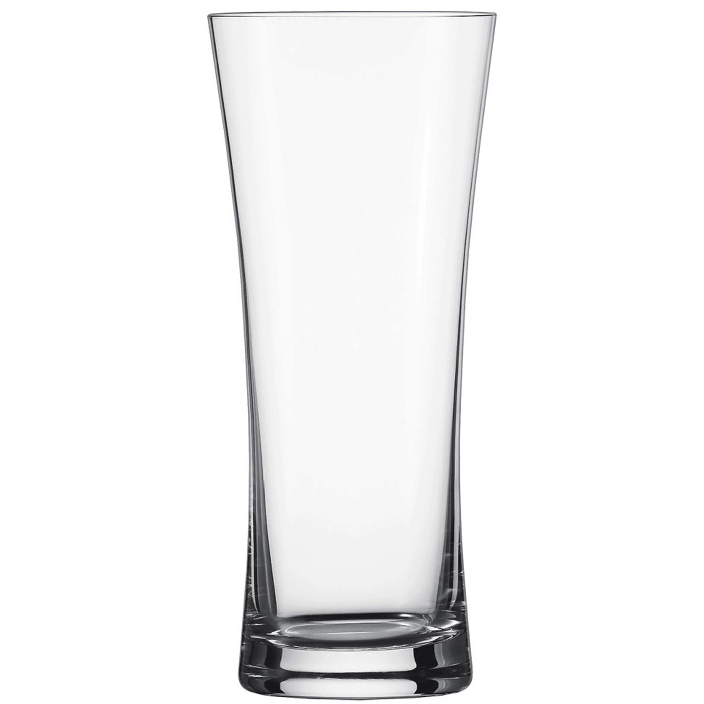 schott-zwiesel-beer-basic-pint-glass-set-of-6-20-oz-flared-design-tritan-crystal image 8