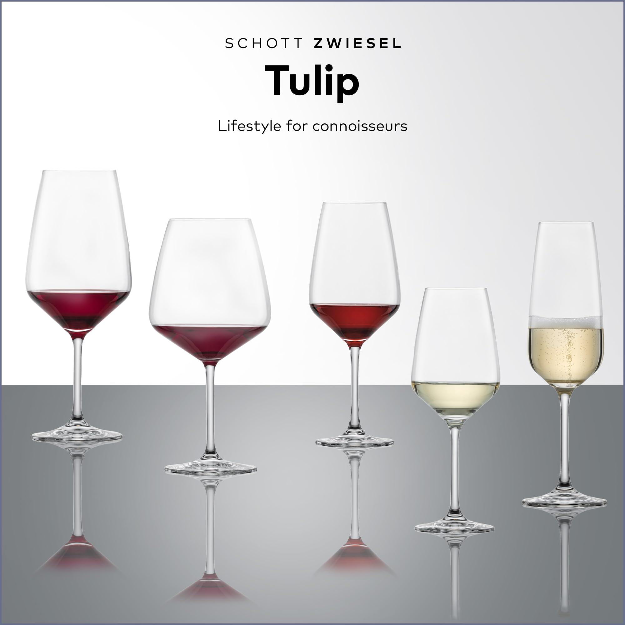 schott-zwiesel-tulip-white-wine-glasses-set-of-4-12-oz-dishwasher-safe-tritan-cr image 4