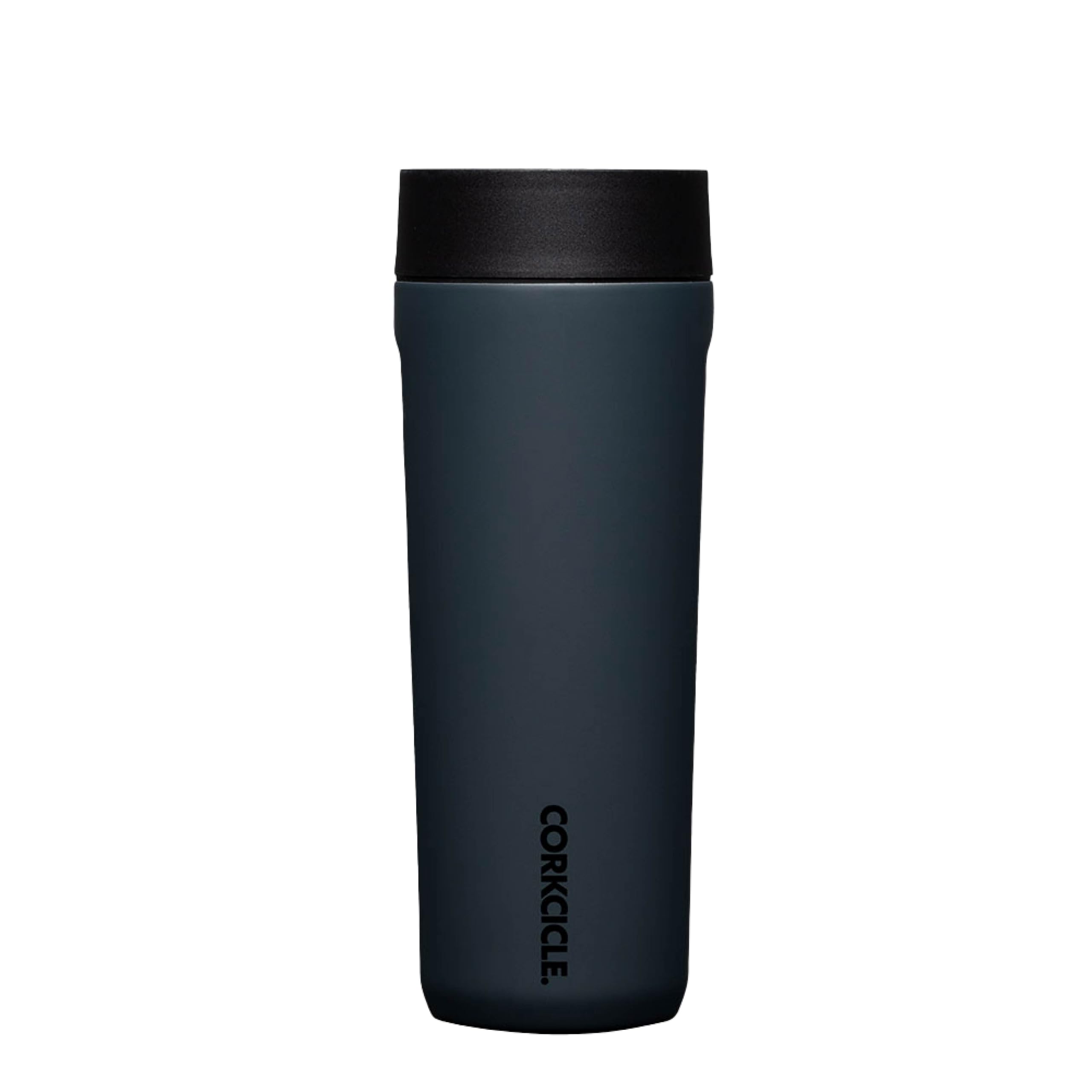 corkcicle-commuter-cup-travel-mug-prickly-pear-17-oz-triple-insulated-360-spill- image 4
