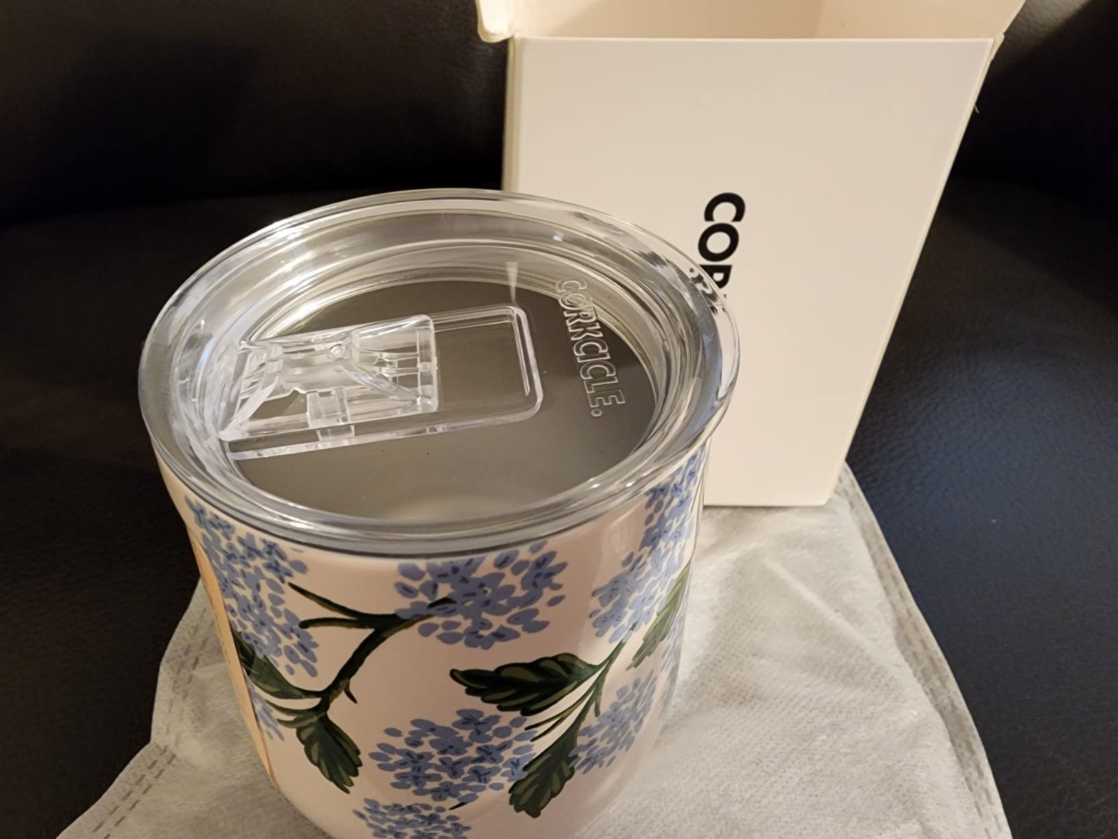 Great gift