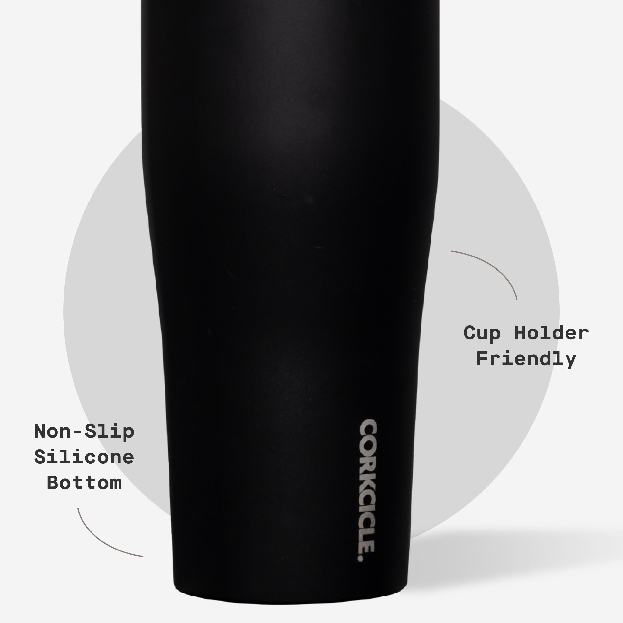 corkcicle-go-cup-xl-30-oz-leak-proof-travel-tumbler-triple-insulated-stainless-s image 5