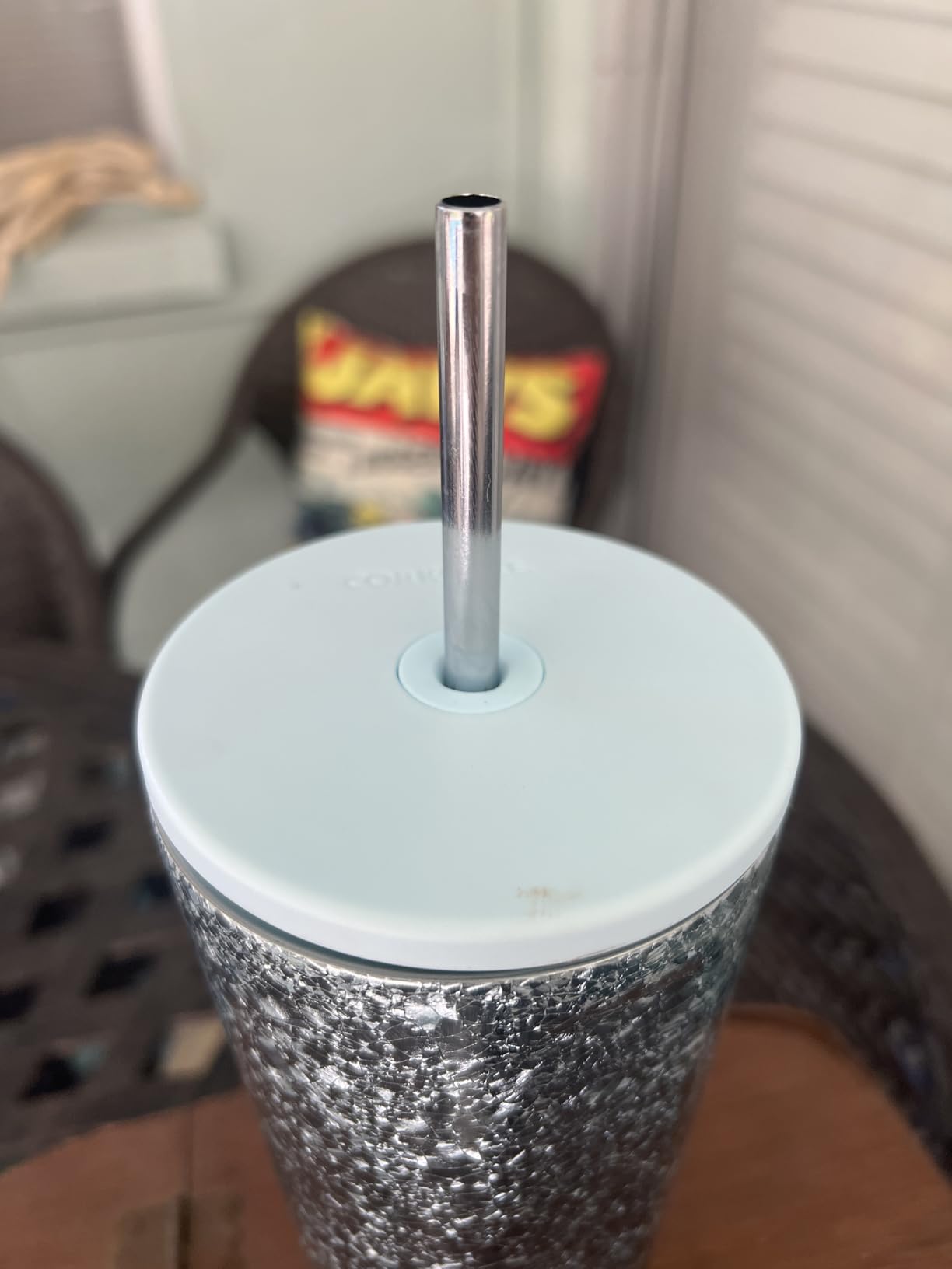 Worth every penny