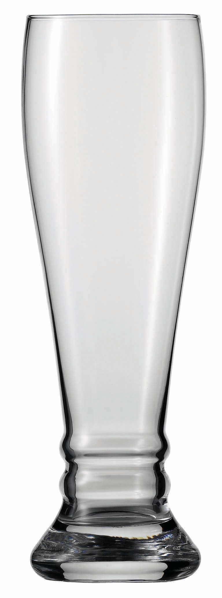 schott-zwiesel-tritan-crystal-glass-bavaria-beer-glass-22-ounce-set-of-6 image 1