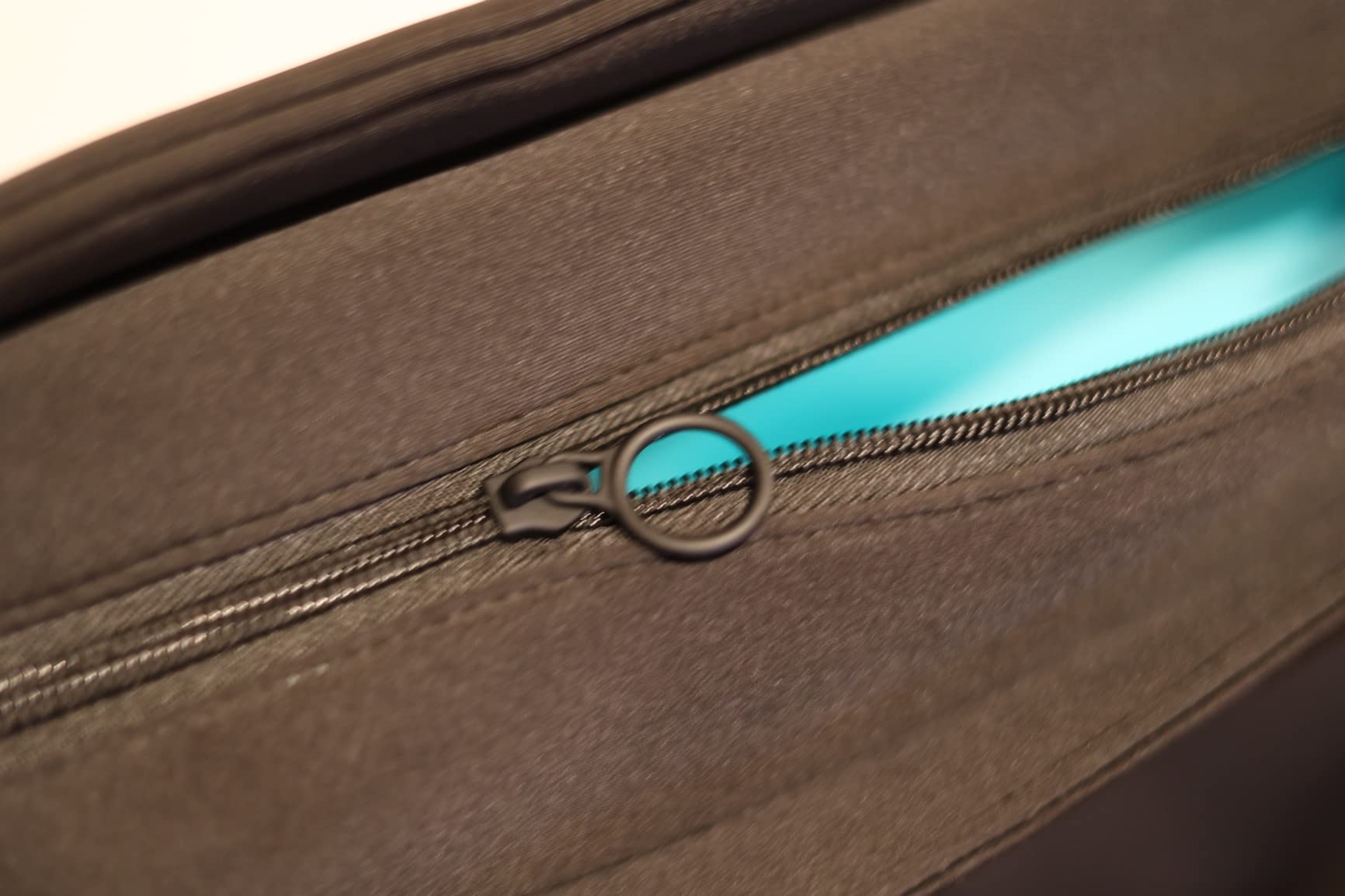 The best cooler tote