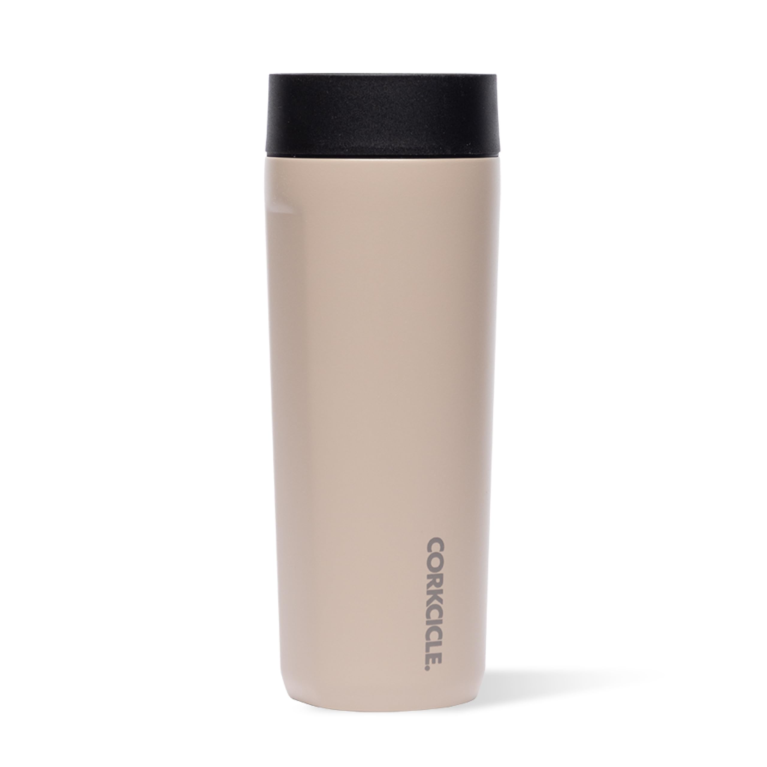 corkcicle-commuter-cup-17-oz-insulated-stainless-steel-travel-mug-with-leakproof image 1