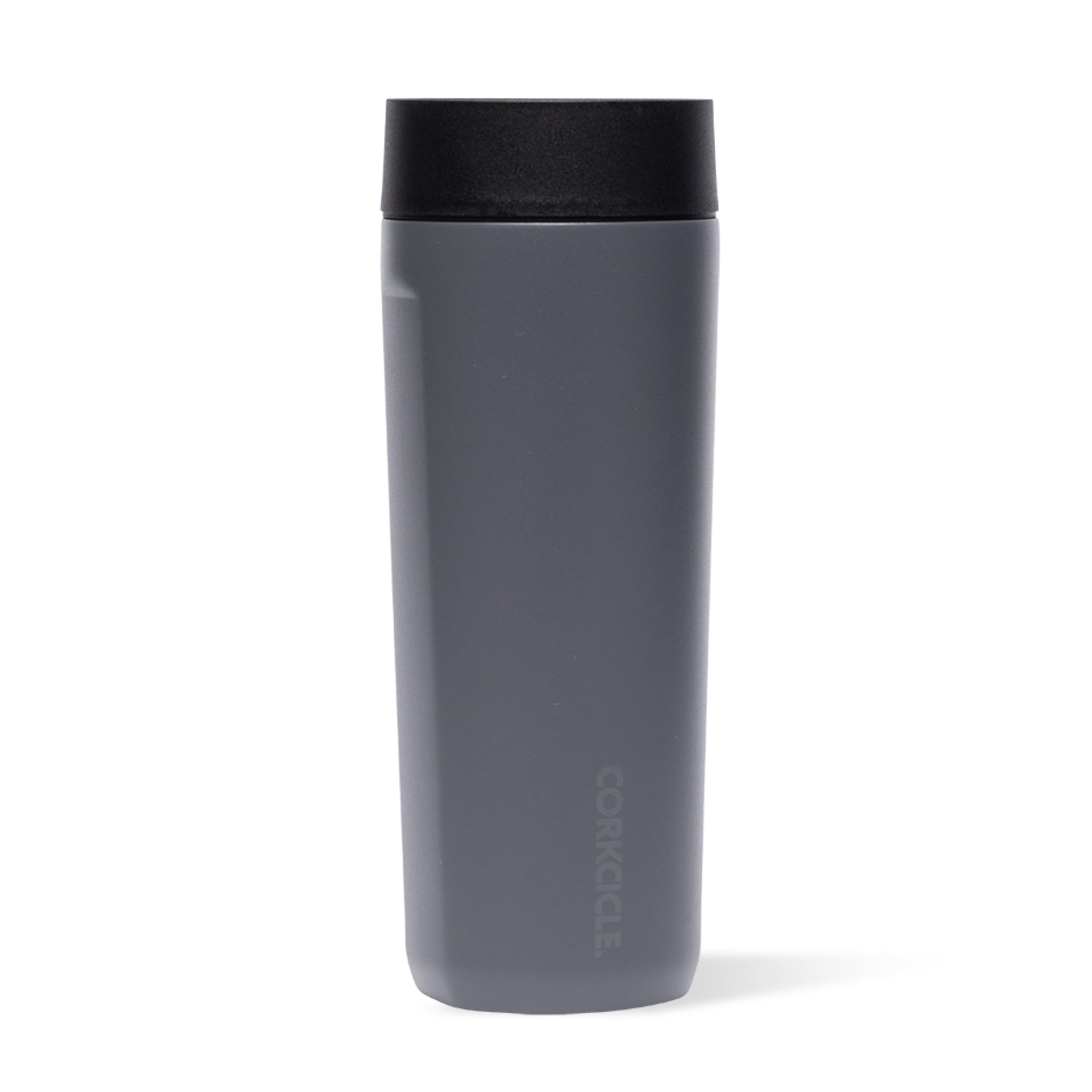 corkcicle-commuter-cup-travel-mug-prickly-pear-17-oz-triple-insulated-360-spill- image 5