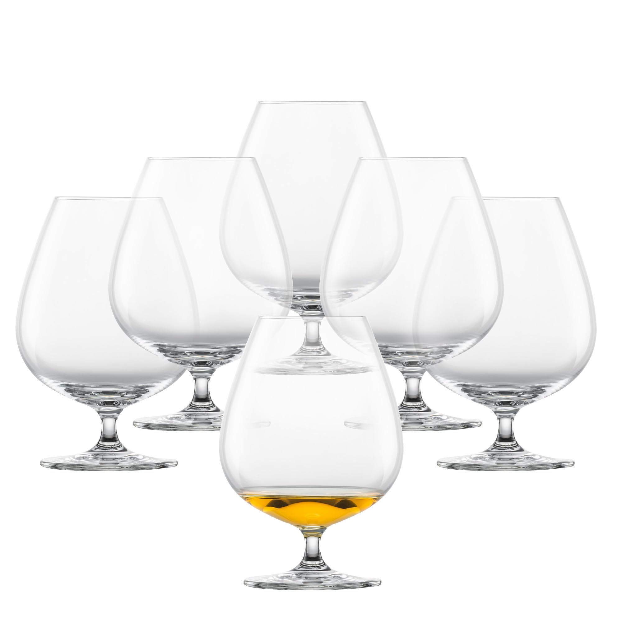schott-zwiesel-bar-special-xxl-cognac-glass-set-of-6-27-oz-made-in-germany image 1