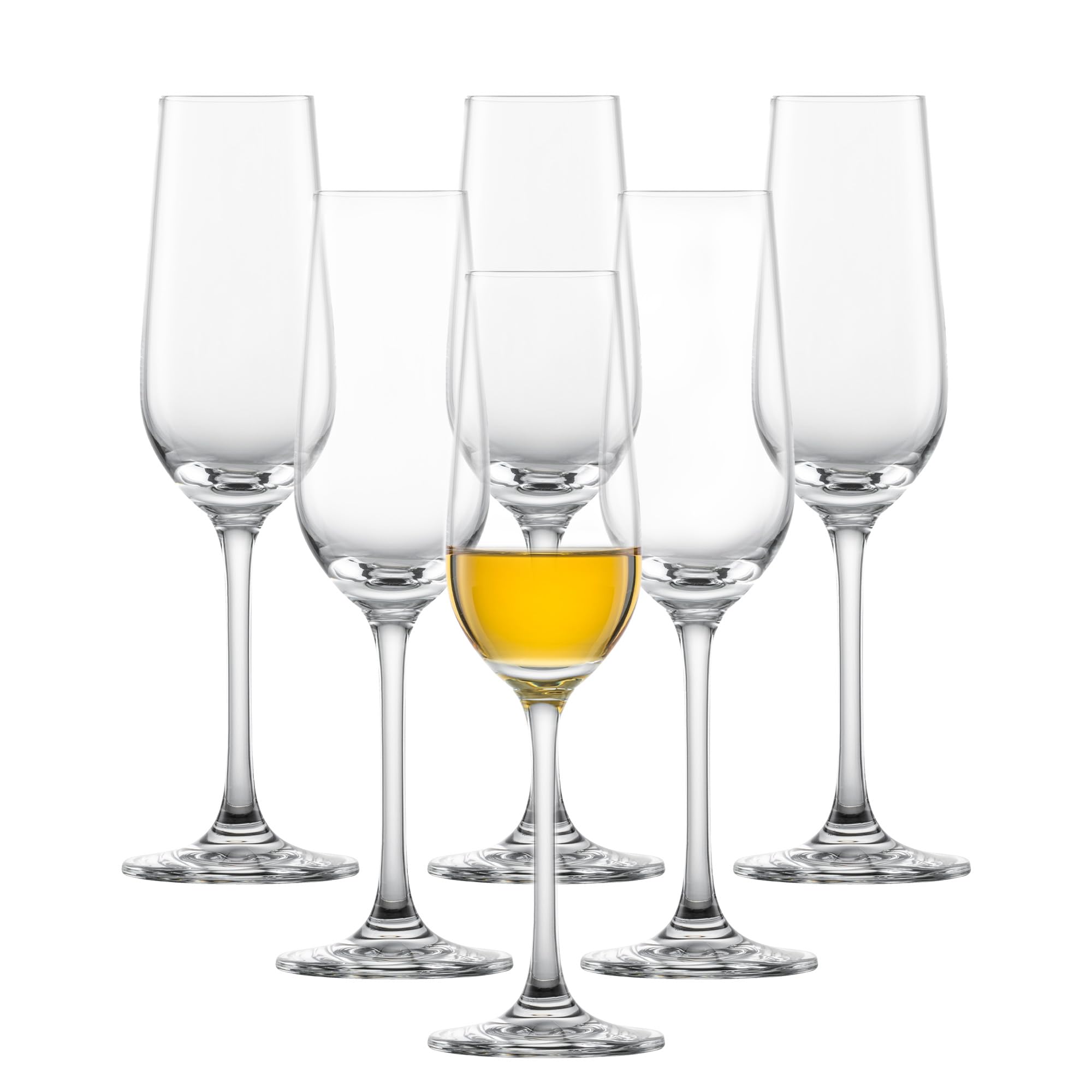 schott-zwiesel-bar-special-grappa-glasses-set-of-6-4-oz-dishwasher-safe-tritan-c image 7