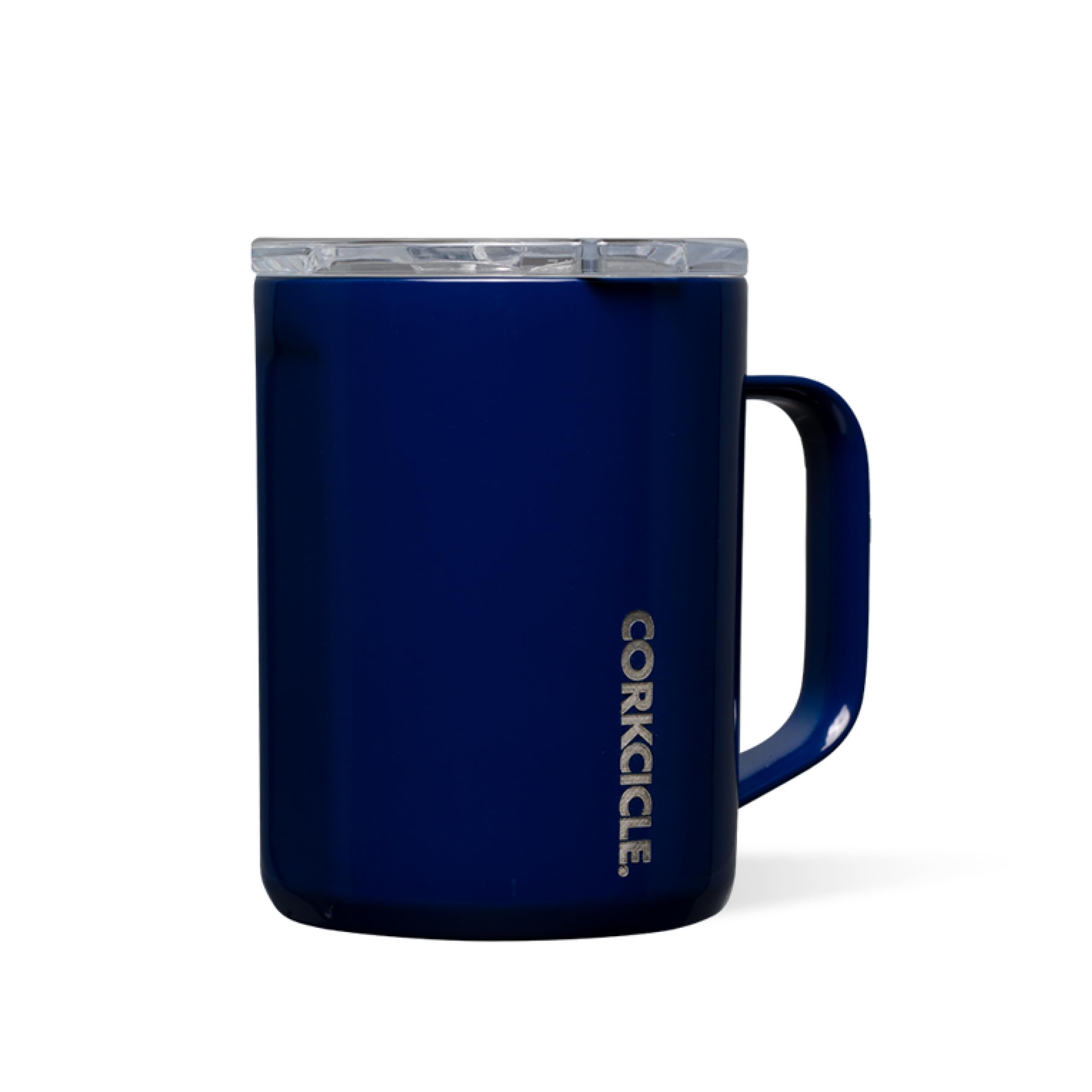 corkcicle-classic-coffee-mug-16-oz-triple-insulated-stainless-steel-travel-mug-w-2 image 1