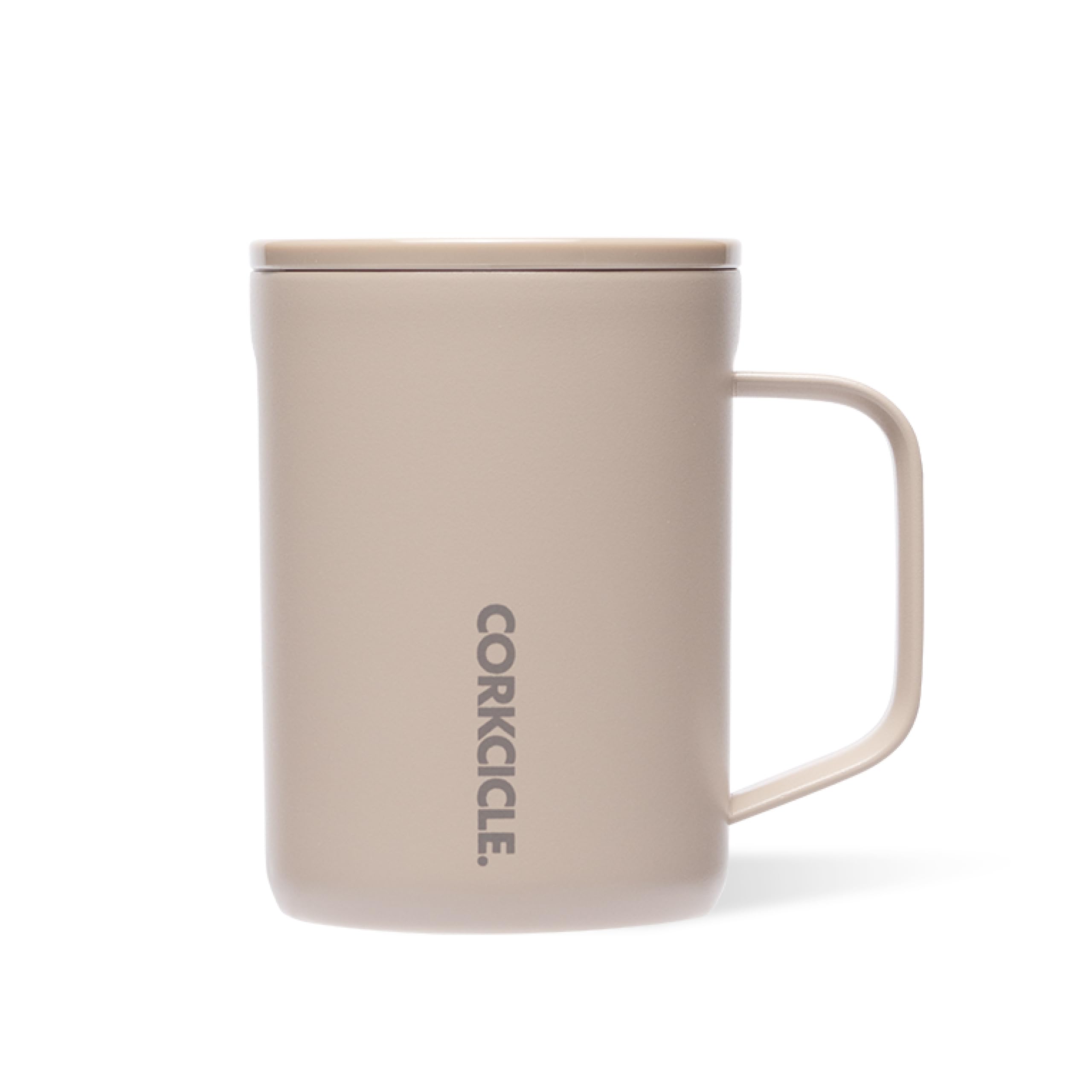 corkcicle-classic-coffee-mug-triple-insulated-stainless-steel-travel-mug-16-oz-d image 1