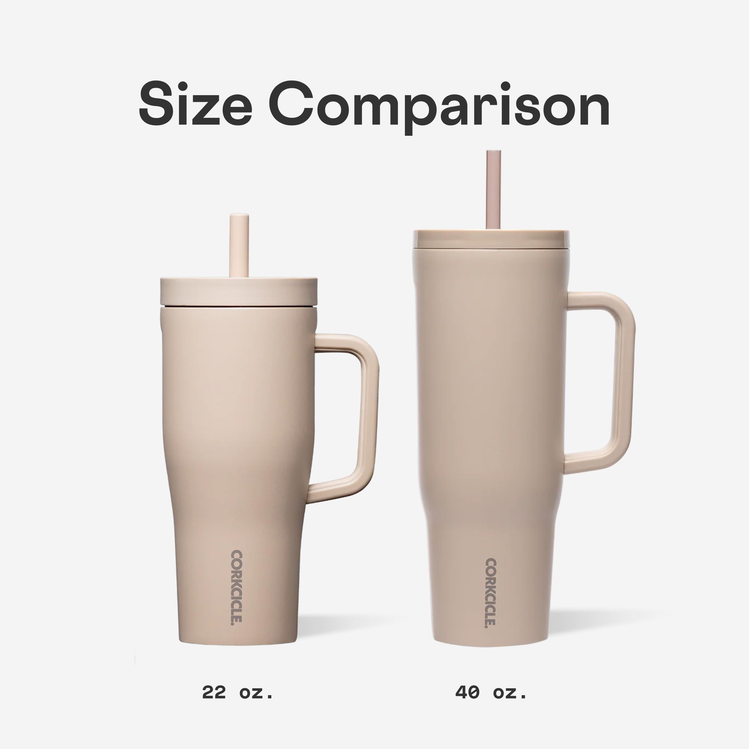 corkcicle-cruiser-insulated-tumbler-with-handle-straw-22-oz-lover image 7