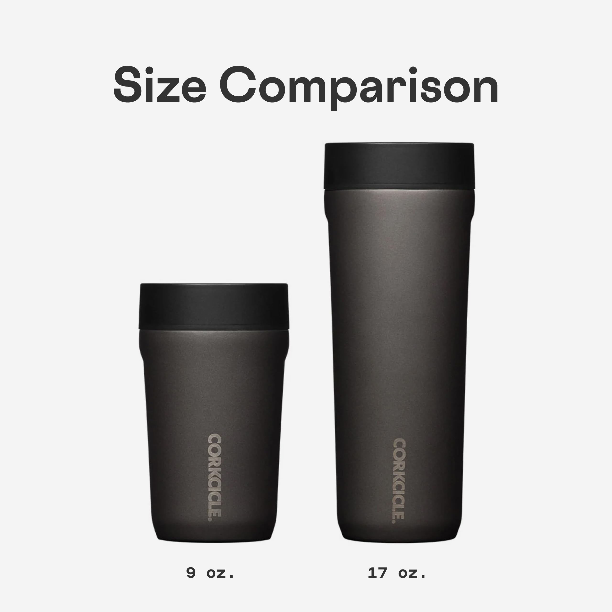 corkcicle-commuter-cup-17-oz-insulated-stainless-steel-travel-mug-with-leakproof image 7