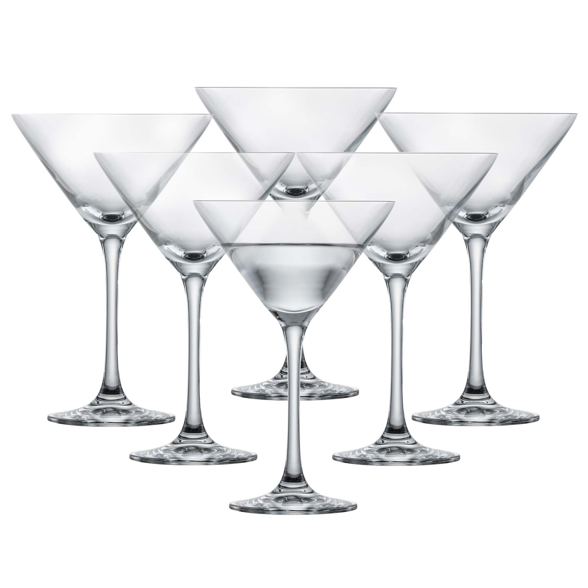 schott-zwiesel-classico-martini-glass-set-of-6-8-5-oz-tritan-crystal-dishwasher- image 1