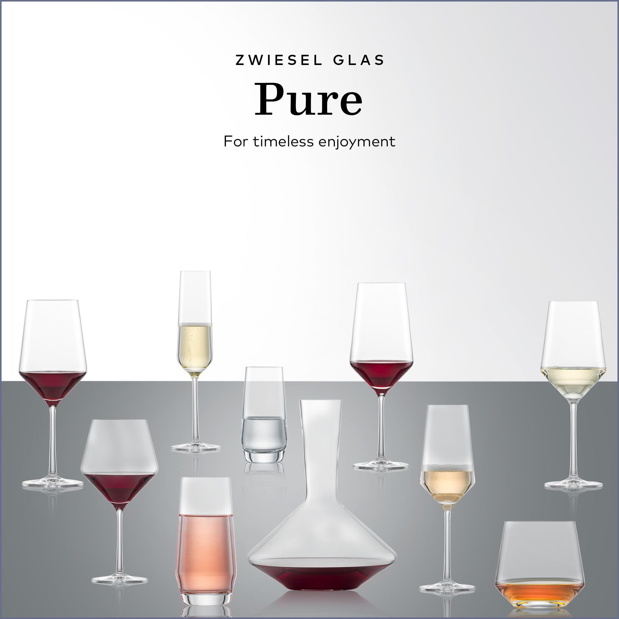 schott-zwiesel-pure-burgundy-red-wine-glass-23-oz-set-of-2-dishwasher-safe-trita image 4