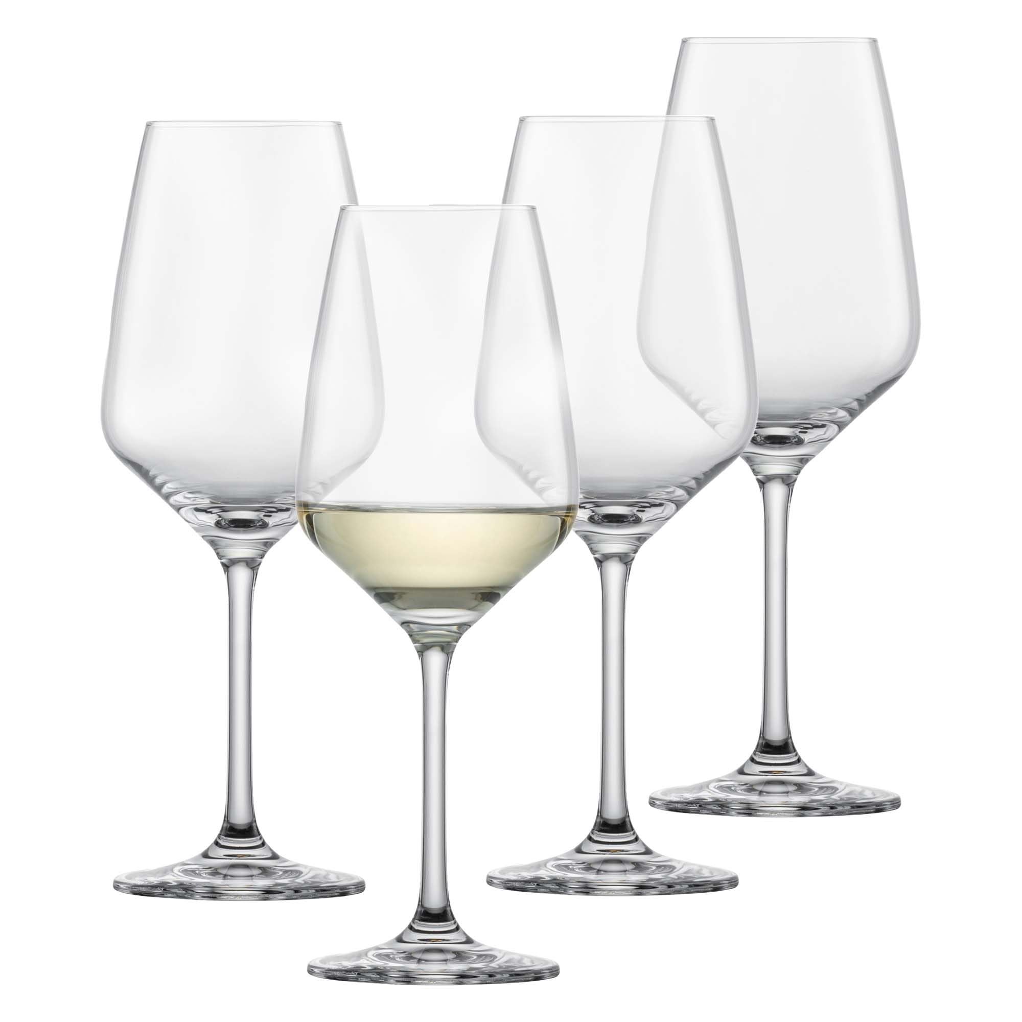 schott-zwiesel-tulip-white-wine-glasses-set-of-4-12-oz-dishwasher-safe-tritan-cr image 1