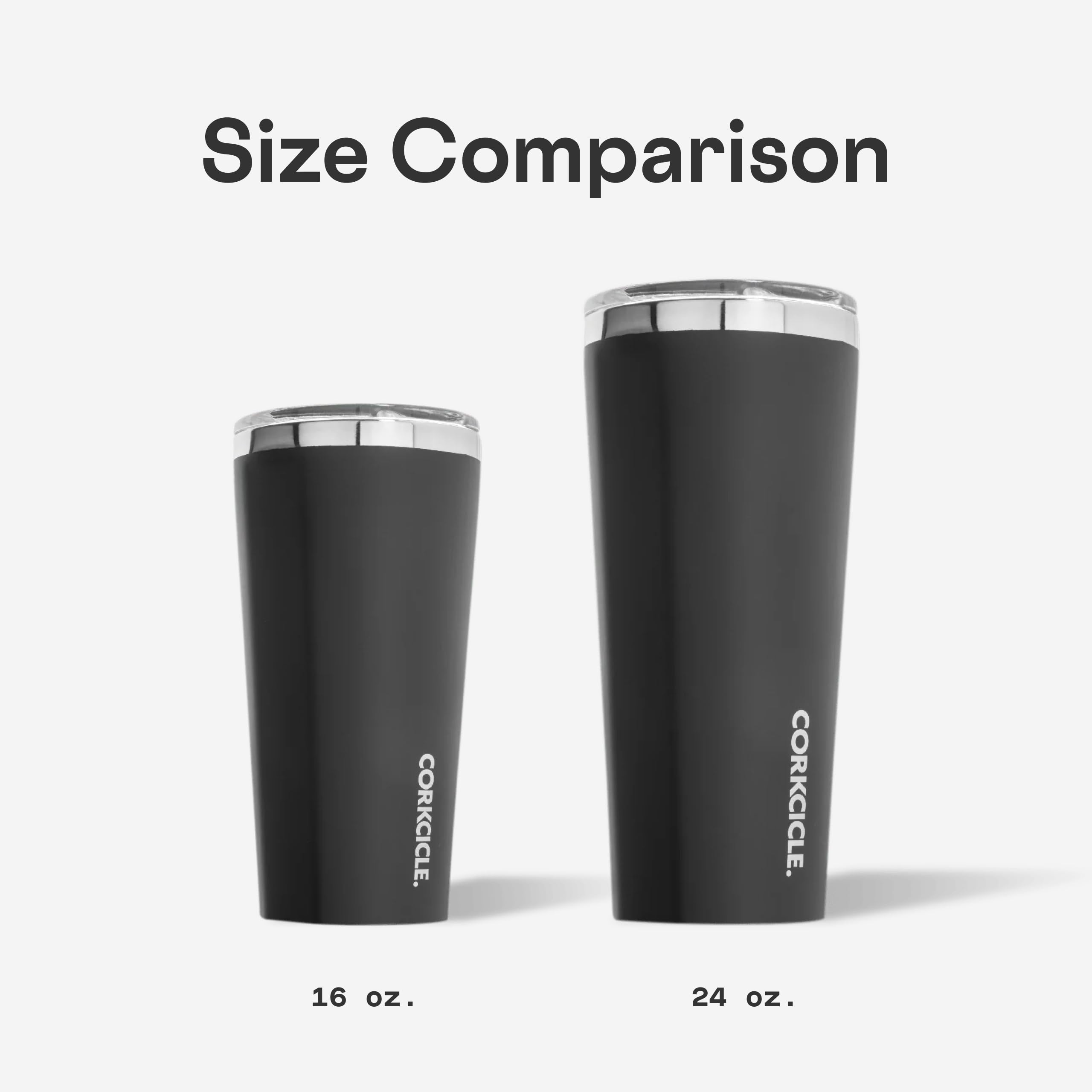 corkcicle-x-rifle-paper-co-classic-insulated-coffee-mug-16-oz-triple-insulated-b image 7
