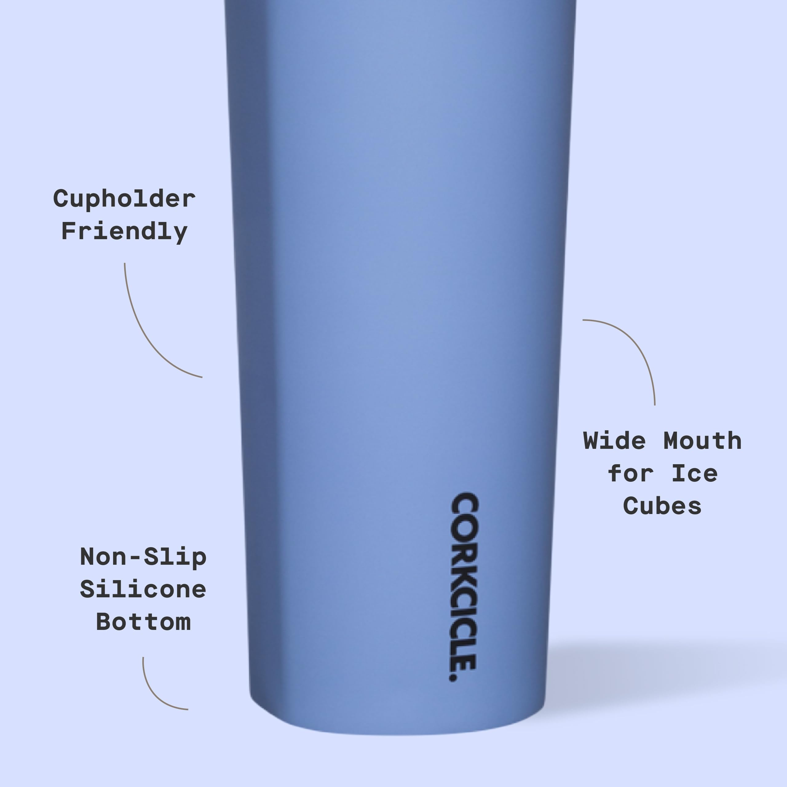corkcicle-sport-canteen-20-oz-triple-insulated-stainless-steel-water-bottle-with image 4